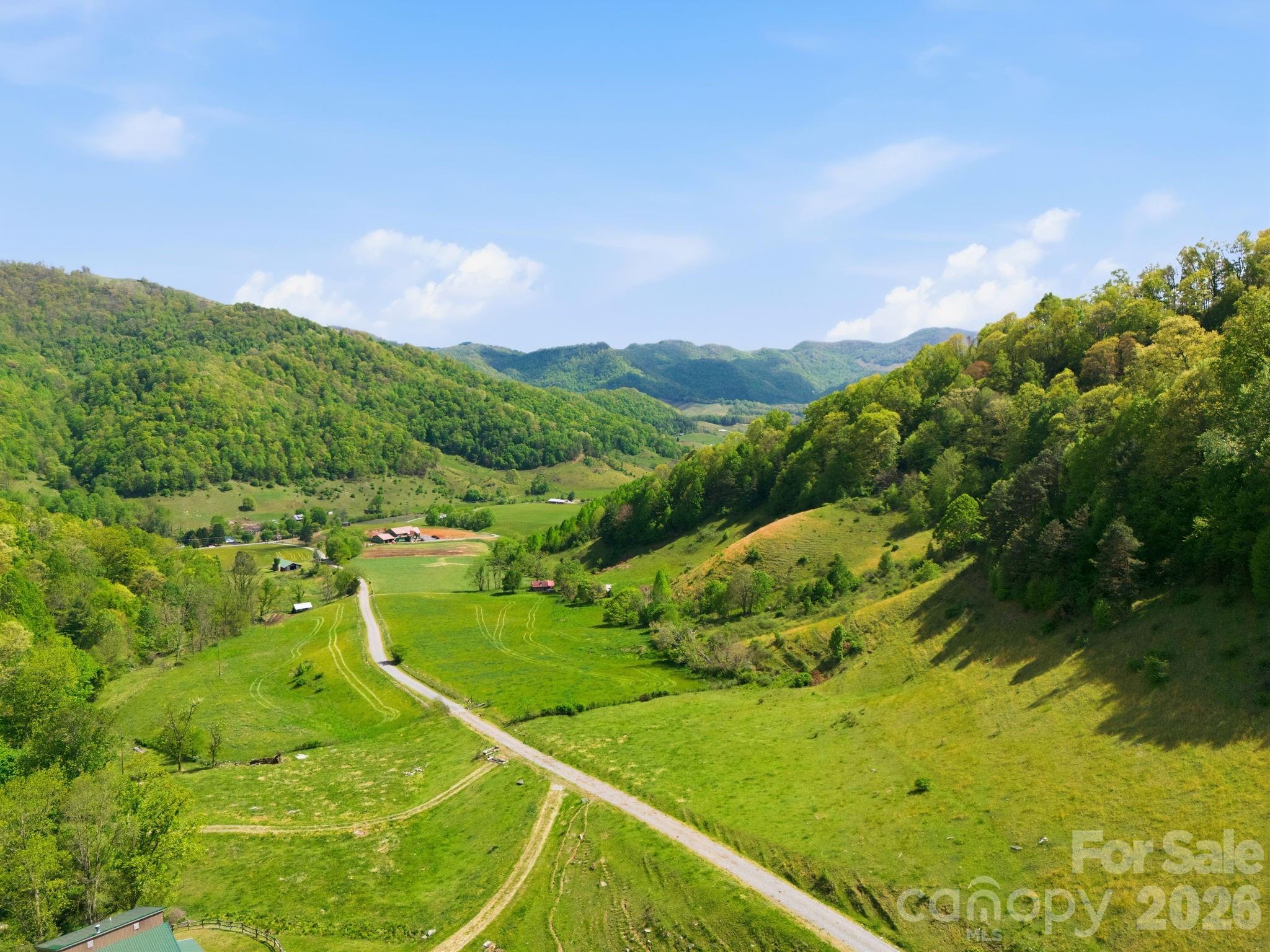 2225 Bald Creek Road Property Photo 28