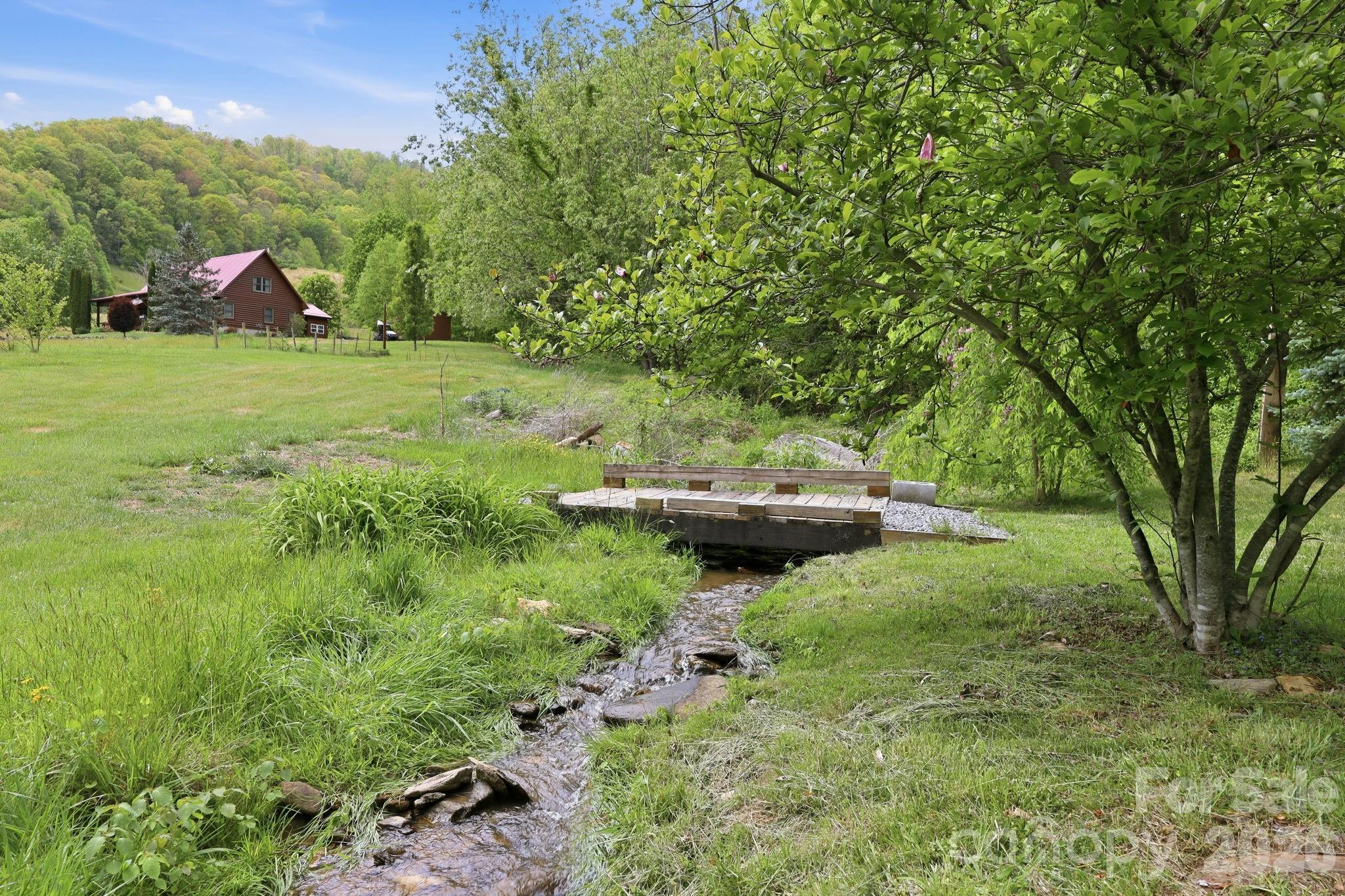 2225 Bald Creek Road Property Photo 30