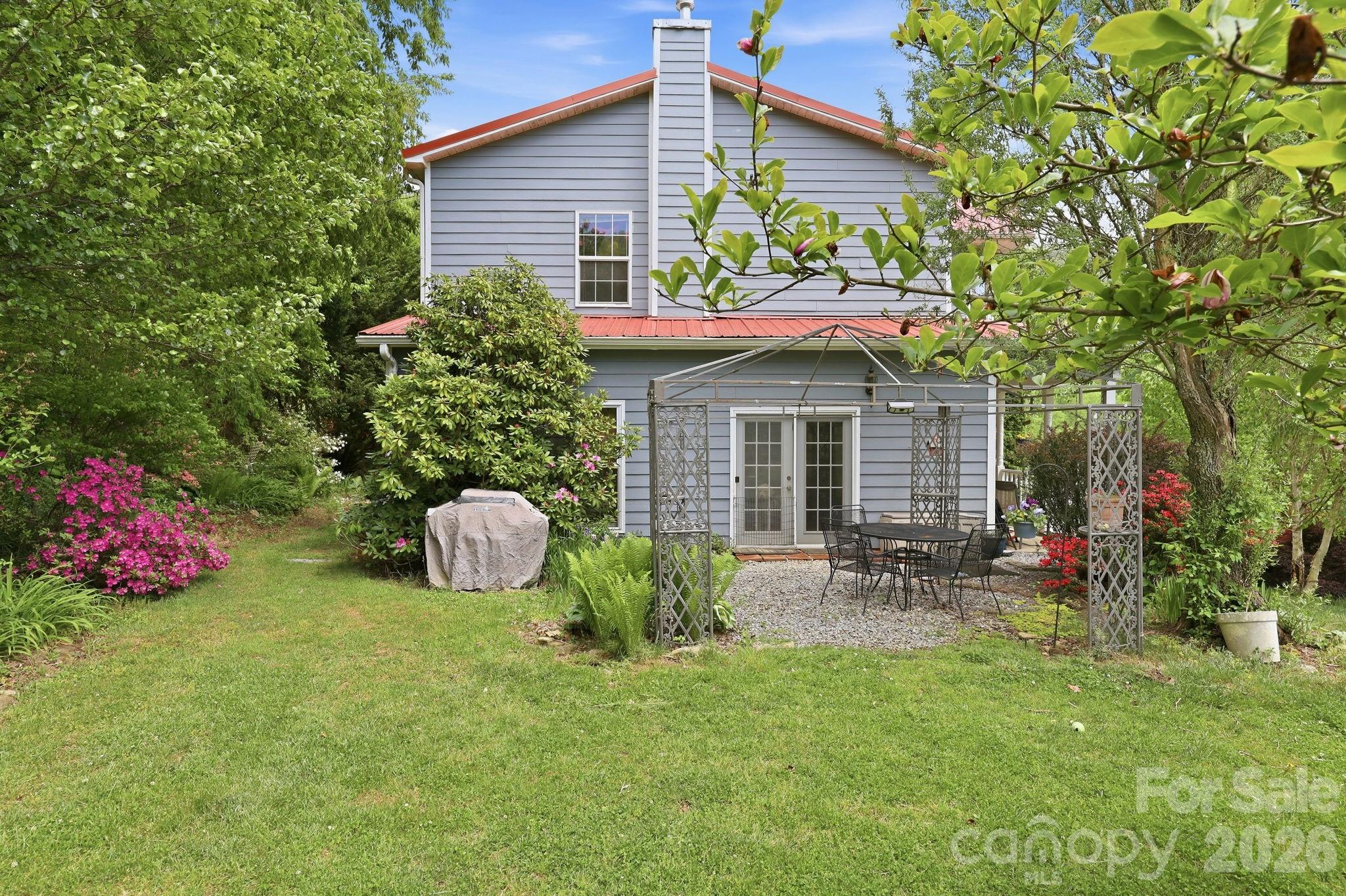 2225 Bald Creek Road Property Photo 31