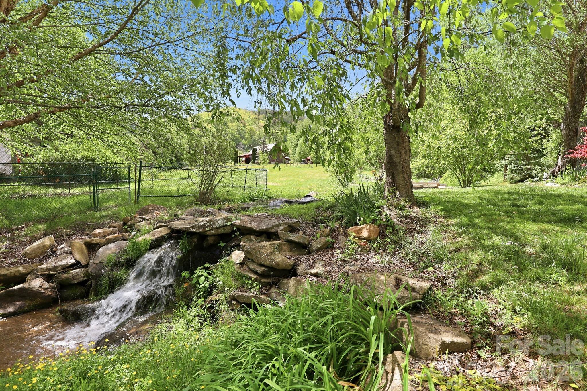 2225 Bald Creek Road Property Photo 32