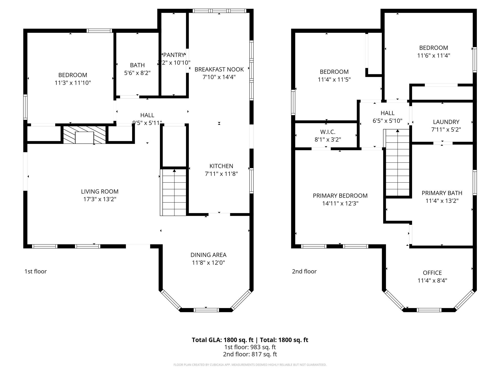 2225 Bald Creek Road Property Photo 36