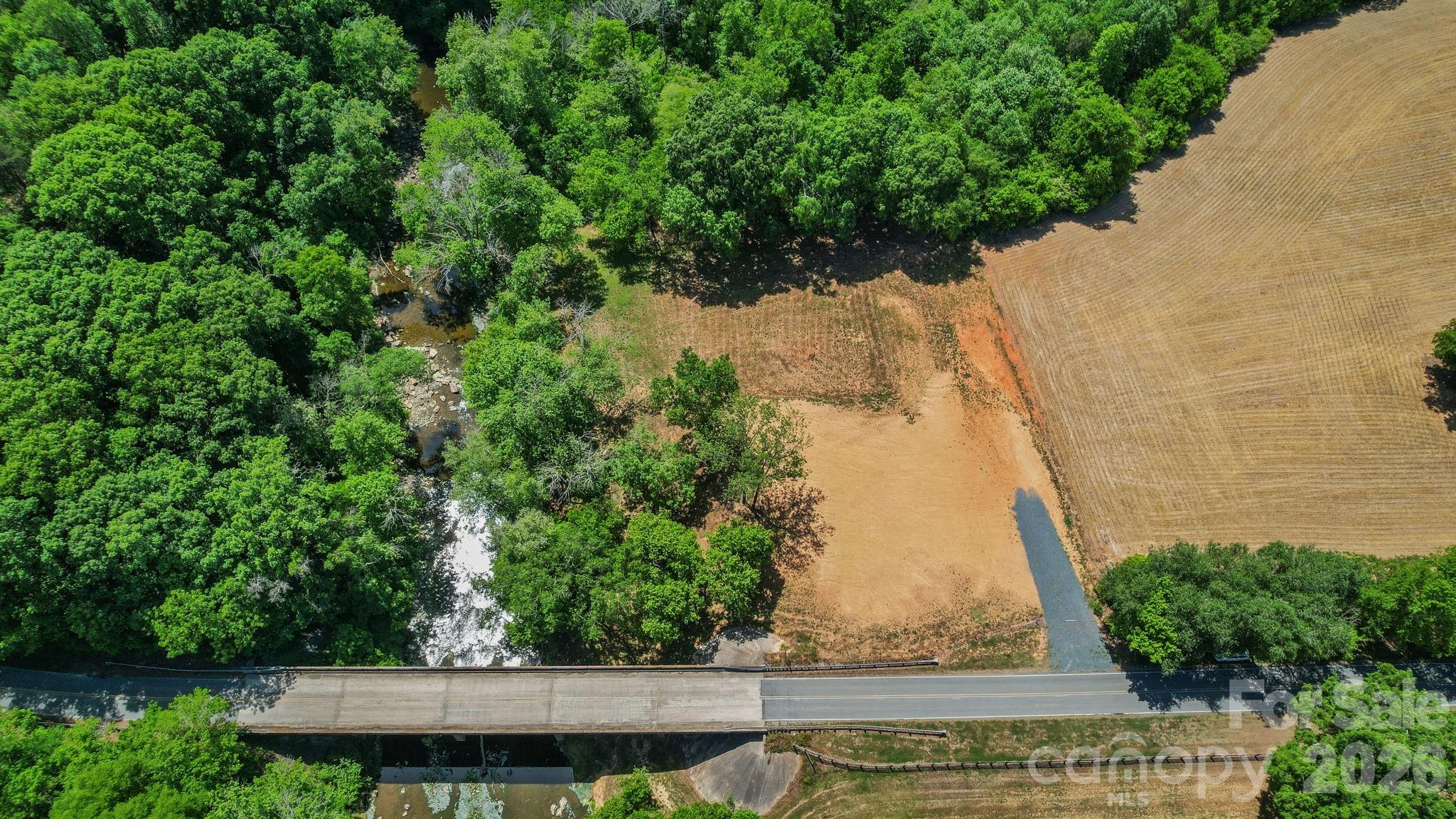000 Tarlton Mill Road Property Photo 3