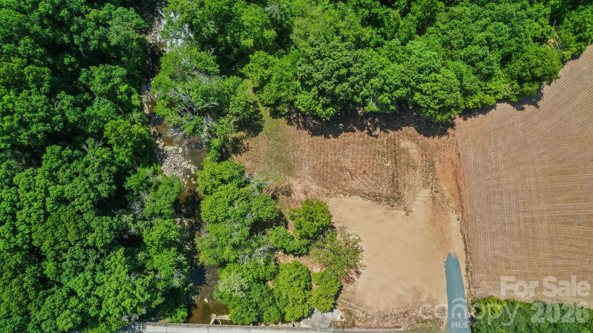 000 Tarlton Mill Road Property Photo 5