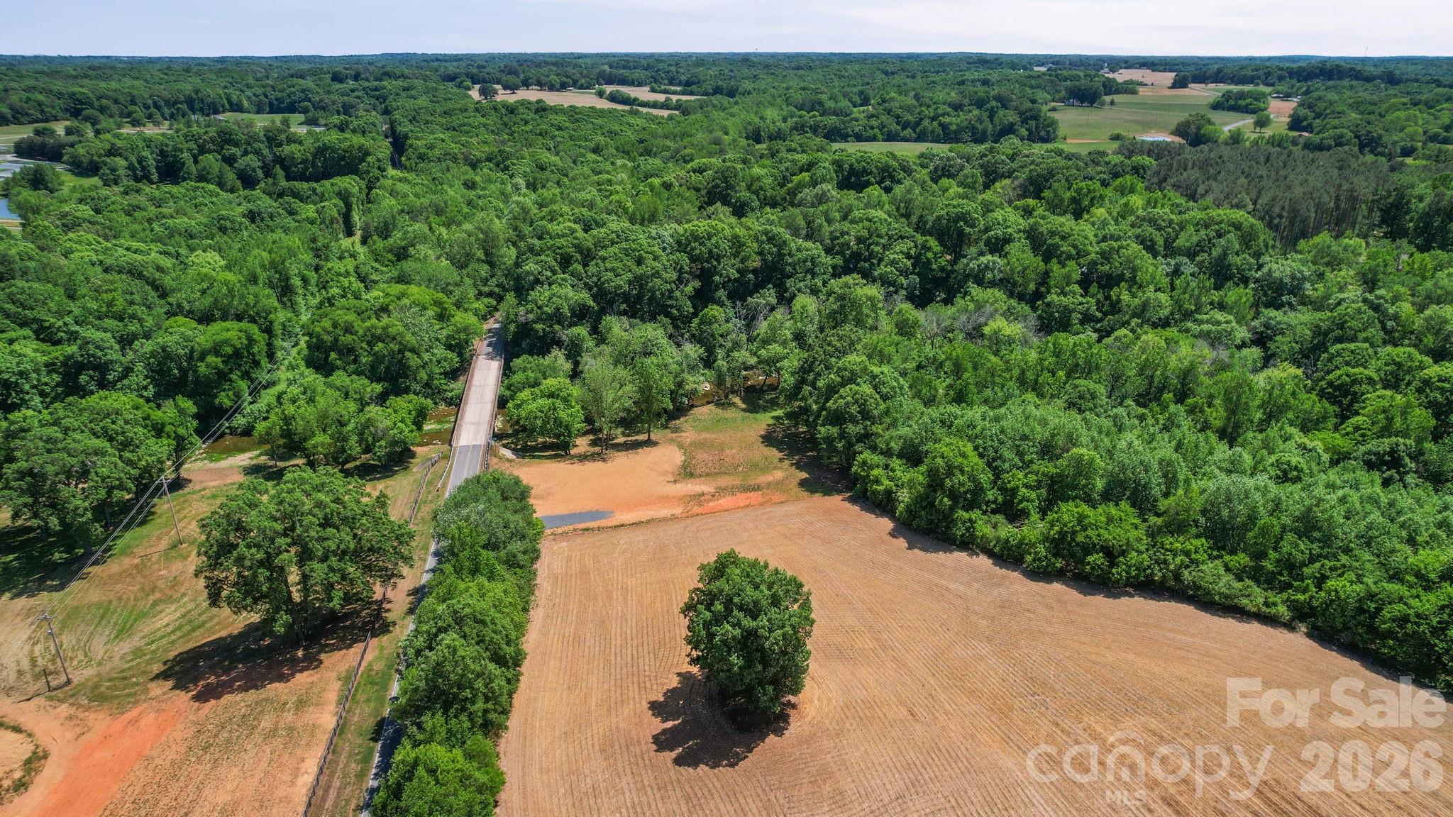 000 Tarlton Mill Road Property Photo 6