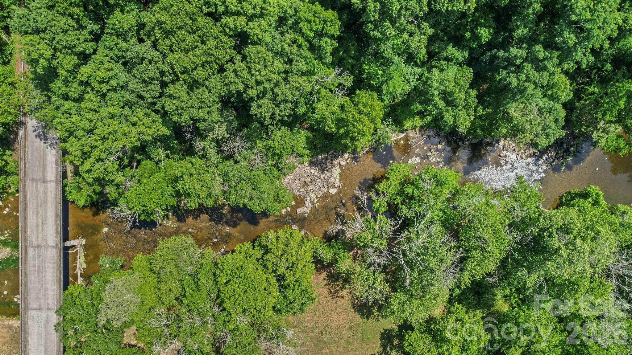 000 Tarlton Mill Road Property Photo 8