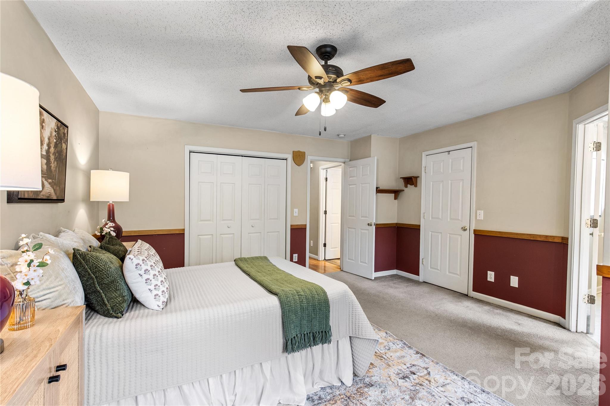 710 Dixie School Road Property Photo 16