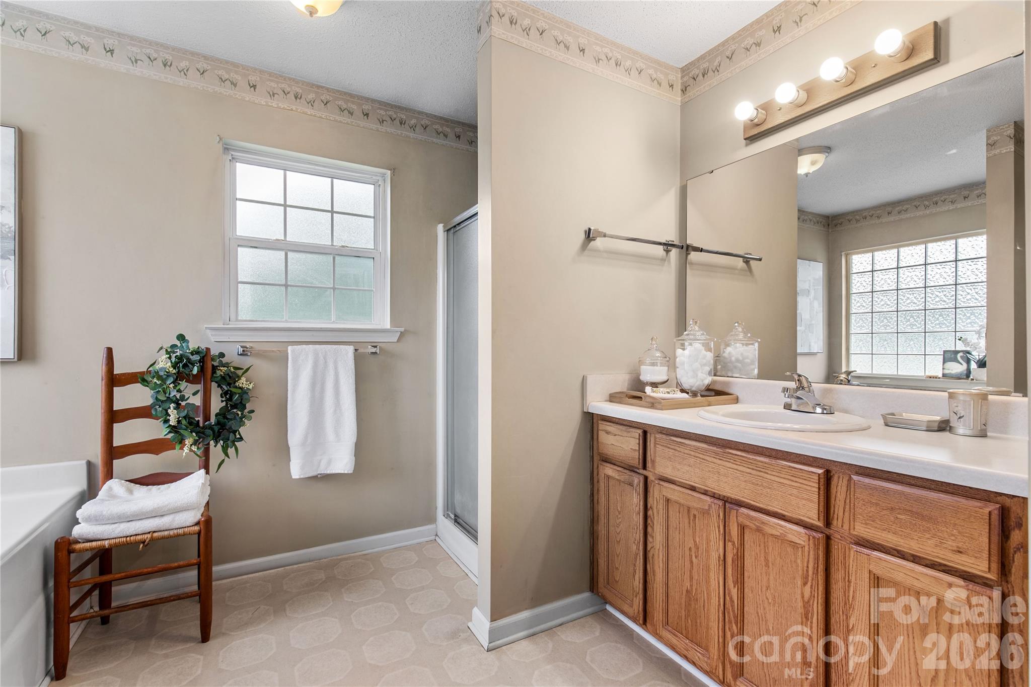 710 Dixie School Road Property Photo 17