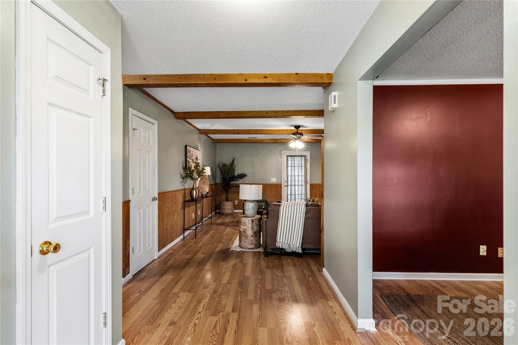 710 Dixie School Road Property Photo 19
