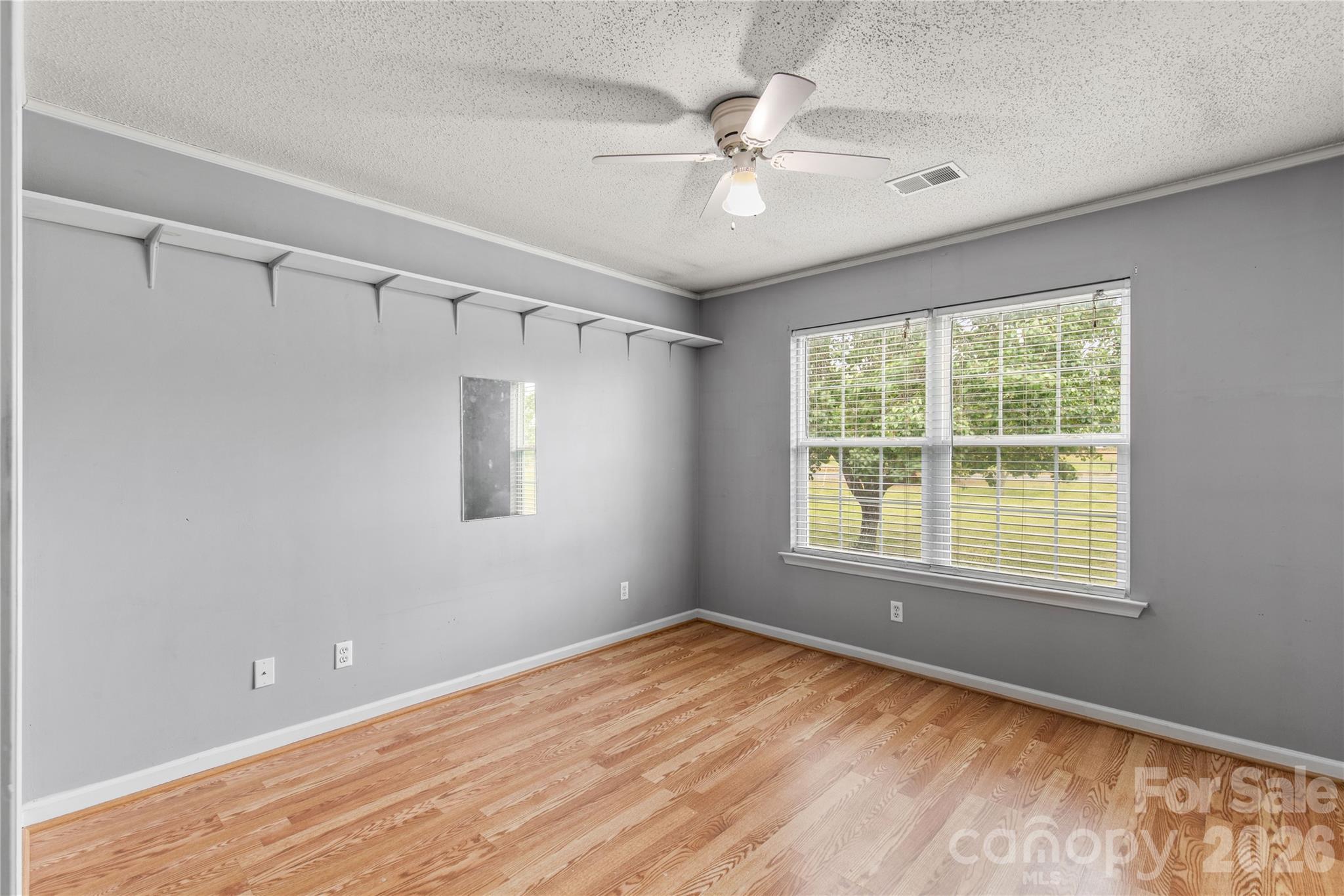 710 Dixie School Road Property Photo 20