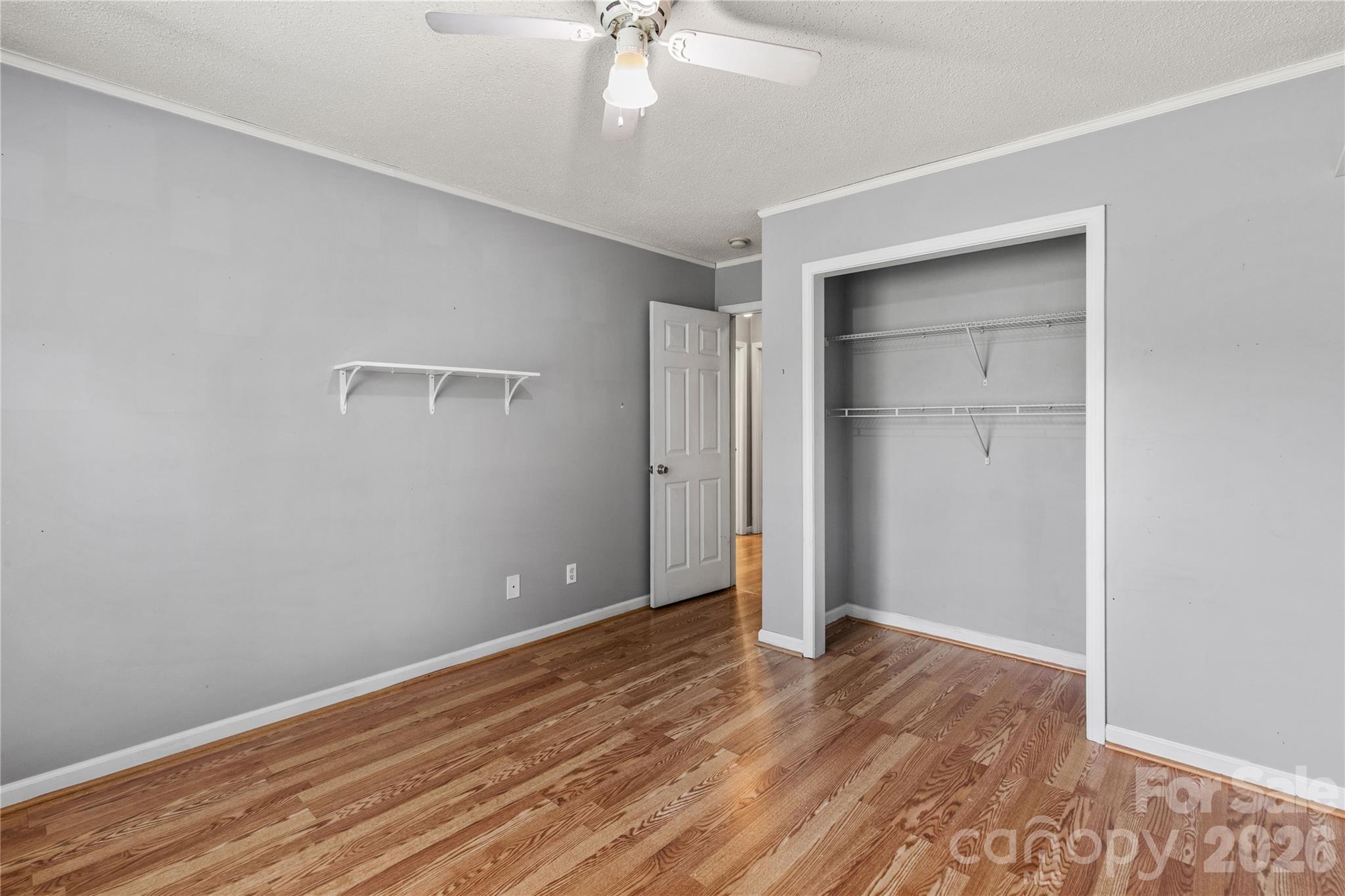 710 Dixie School Road Property Photo 21
