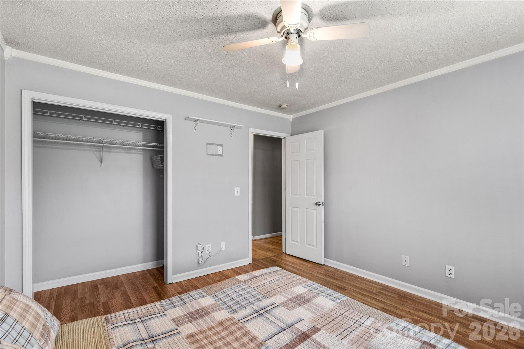 710 Dixie School Road Property Photo 23