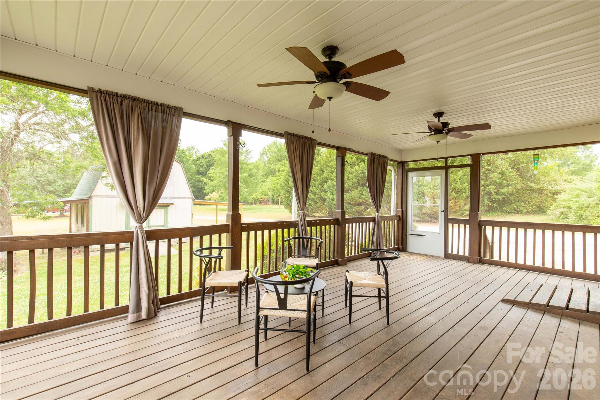 710 Dixie School Road Property Photo 24