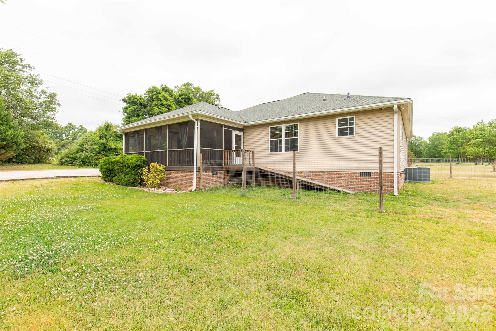 710 Dixie School Road Property Photo 27
