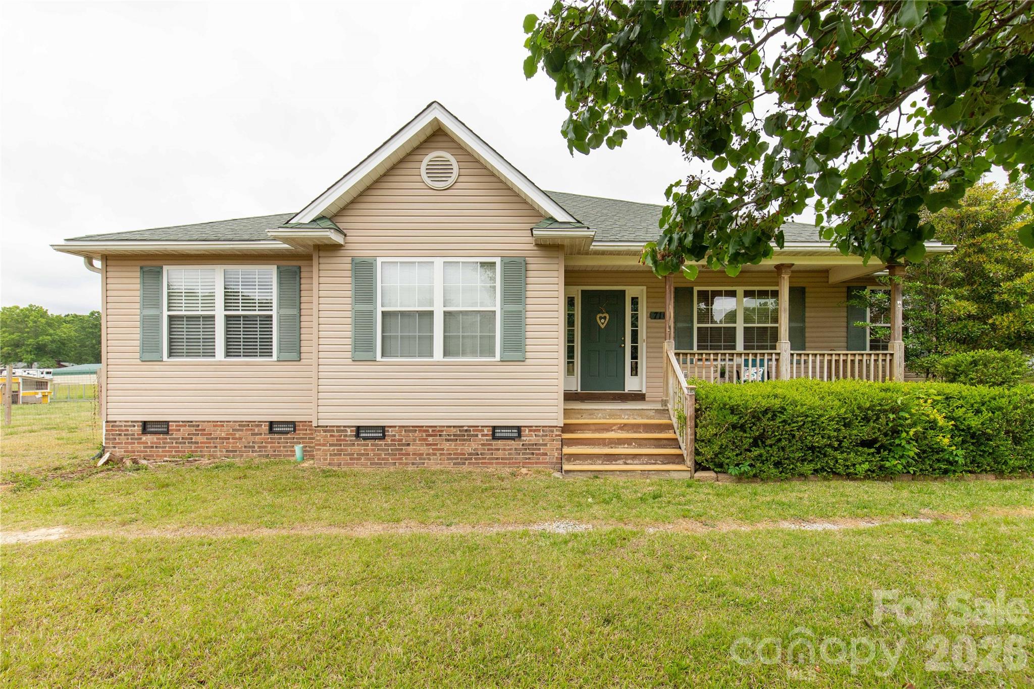 710 Dixie School Road Property Photo 30
