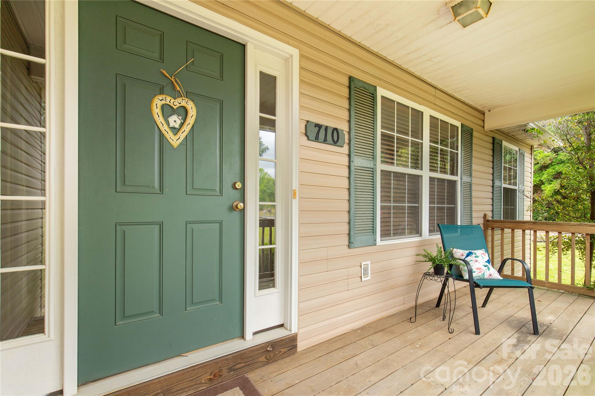 710 Dixie School Road Property Photo 31