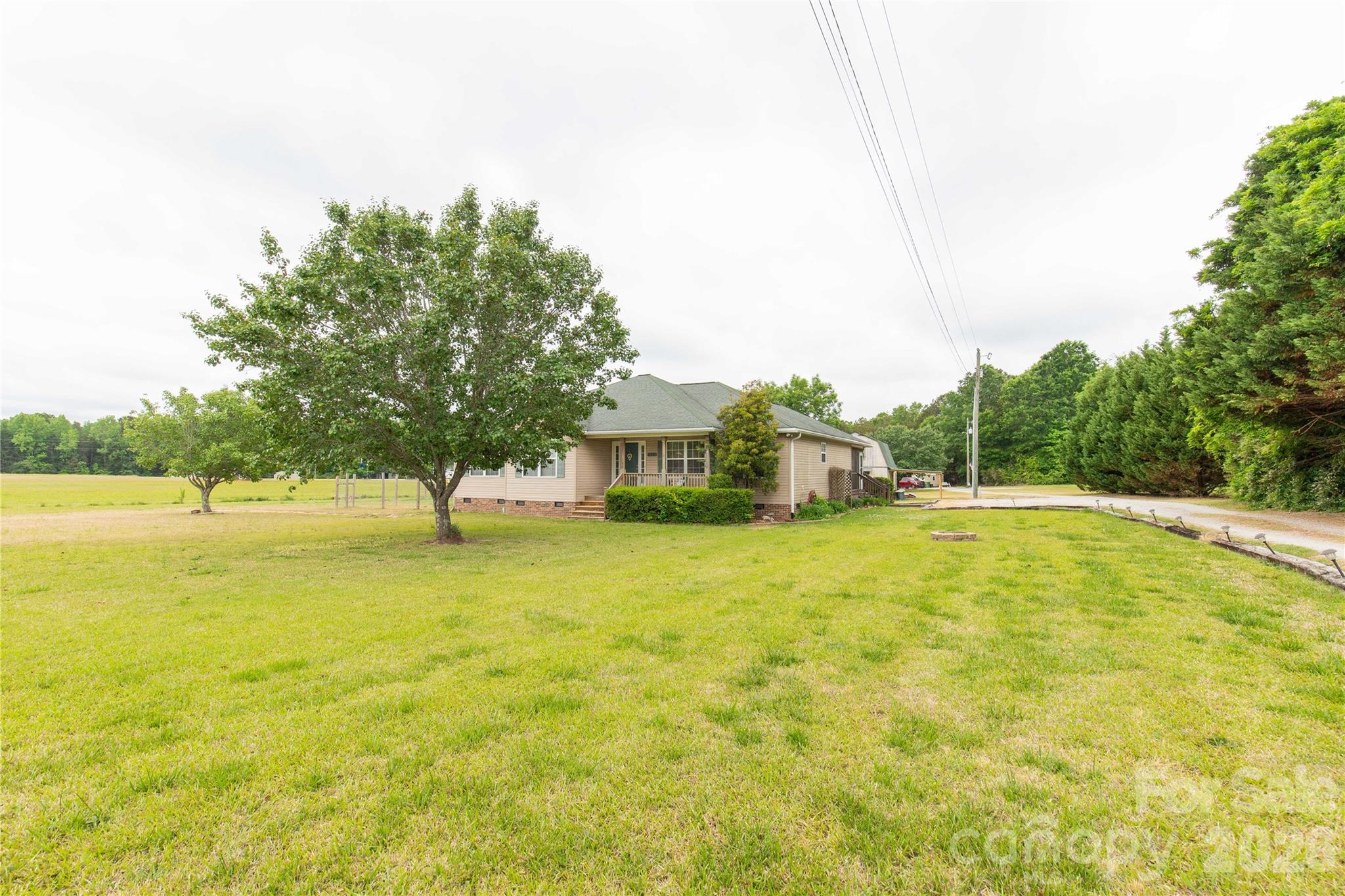 710 Dixie School Road Property Photo 39