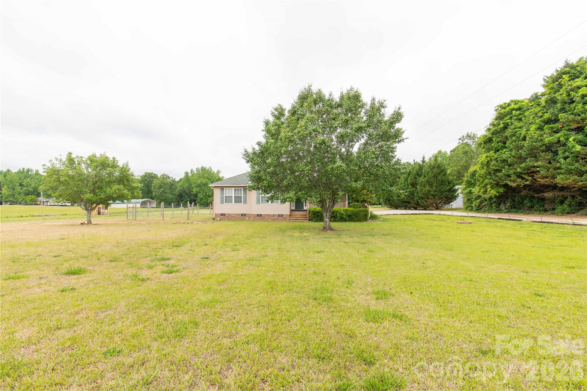 710 Dixie School Road Property Photo 40
