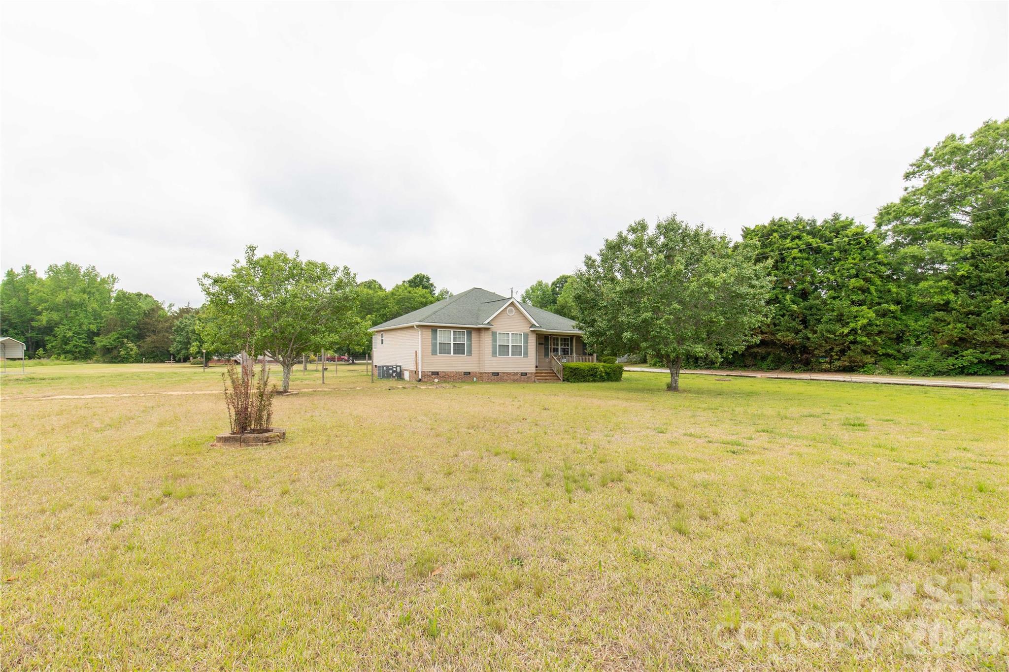 710 Dixie School Road Property Photo 41