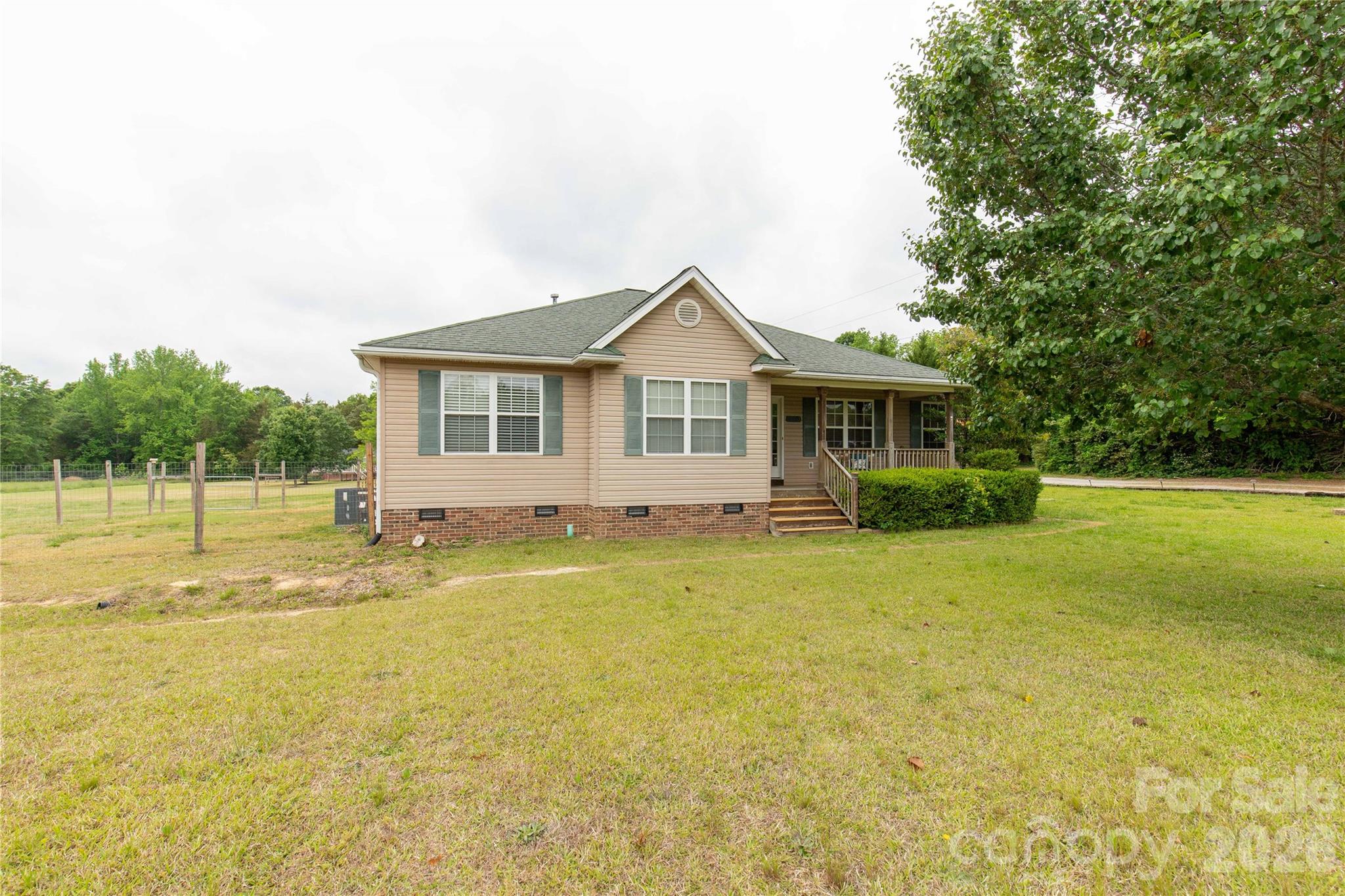 710 Dixie School Road Property Photo 42
