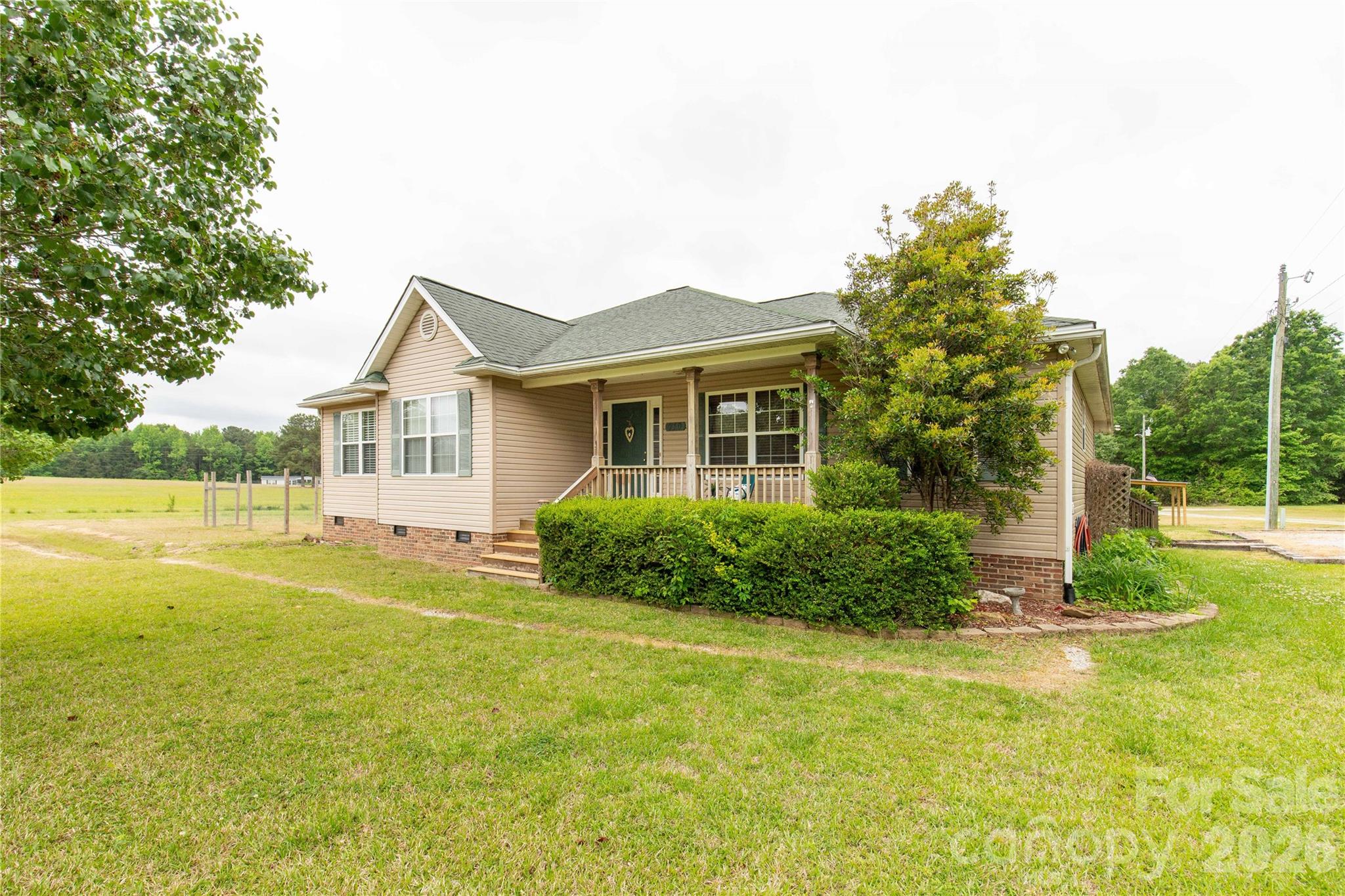 710 Dixie School Road Property Photo 43