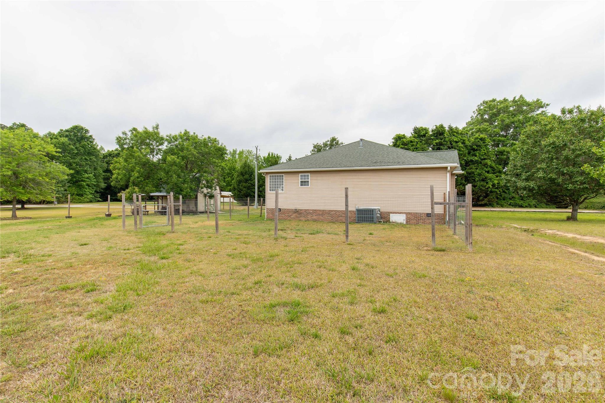 710 Dixie School Road Property Photo 44