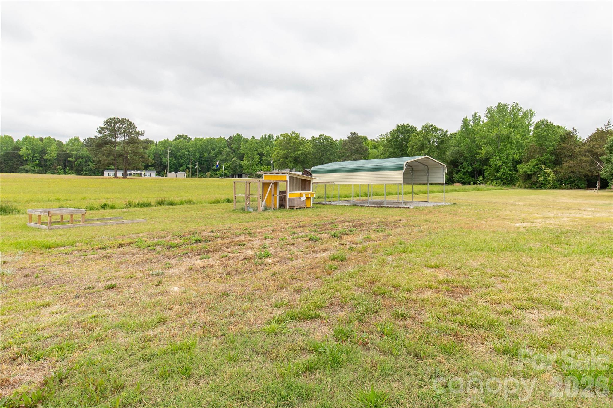 710 Dixie School Road Property Photo 45