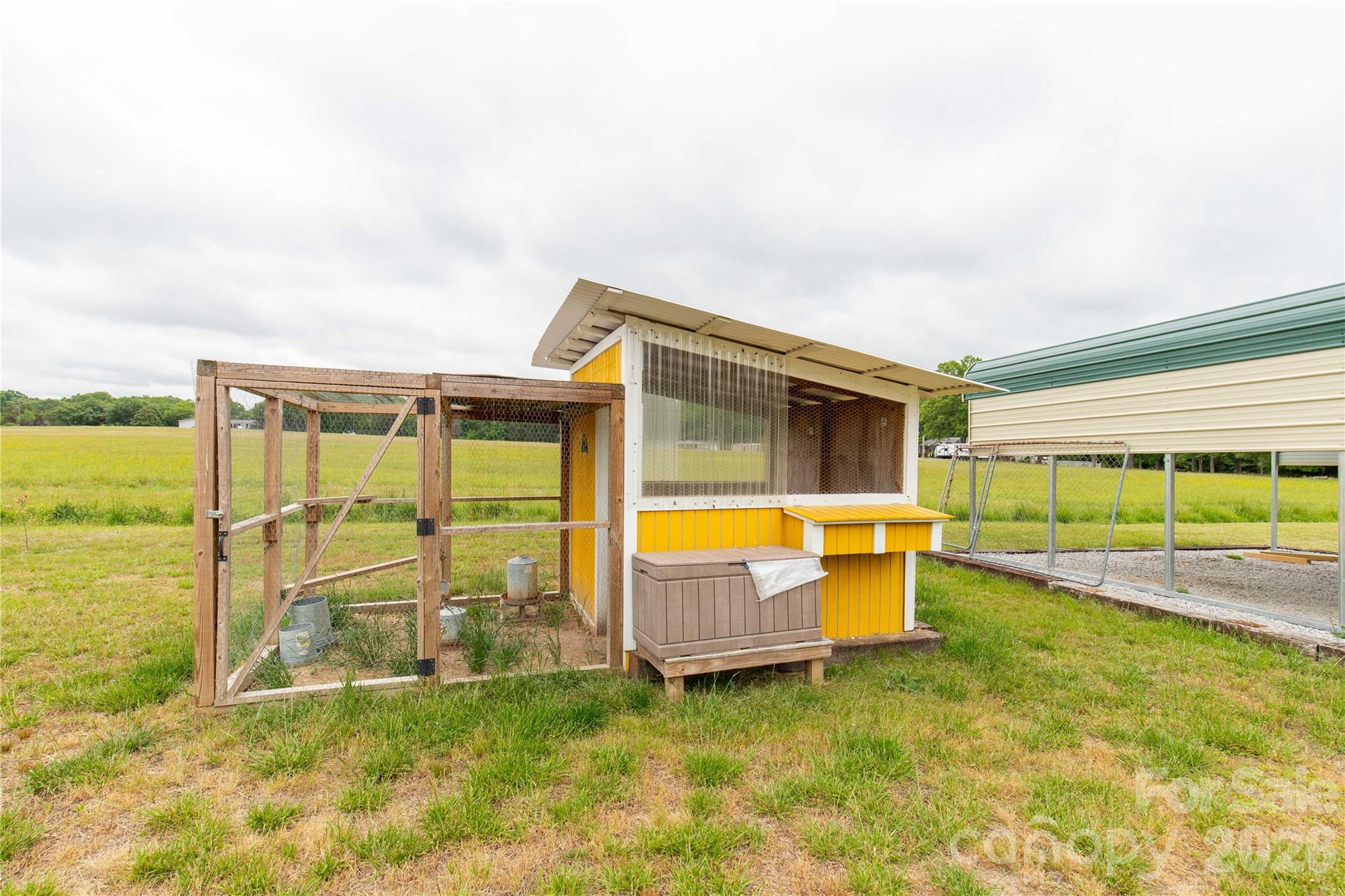 710 Dixie School Road Property Photo 46