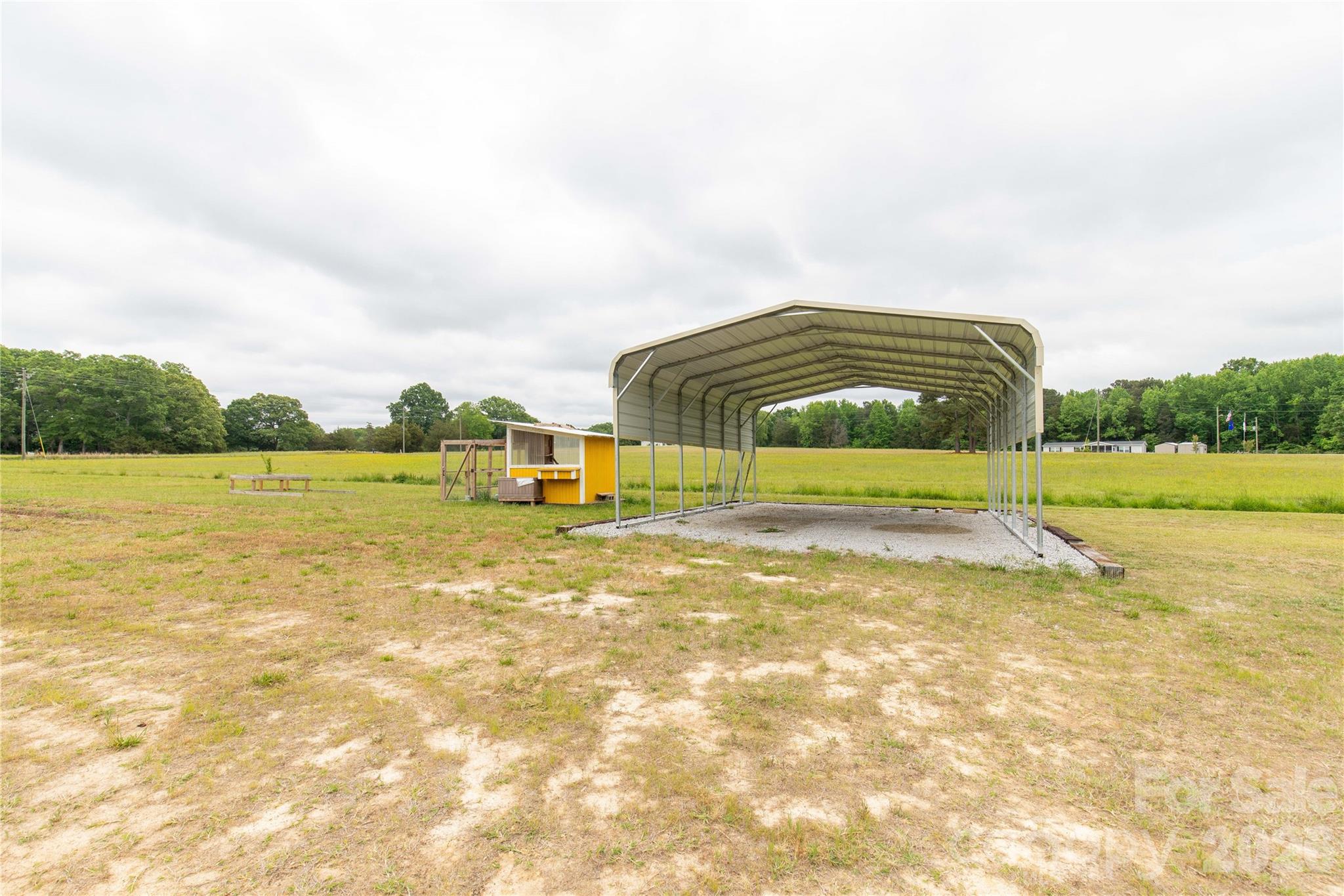 710 Dixie School Road Property Photo 47