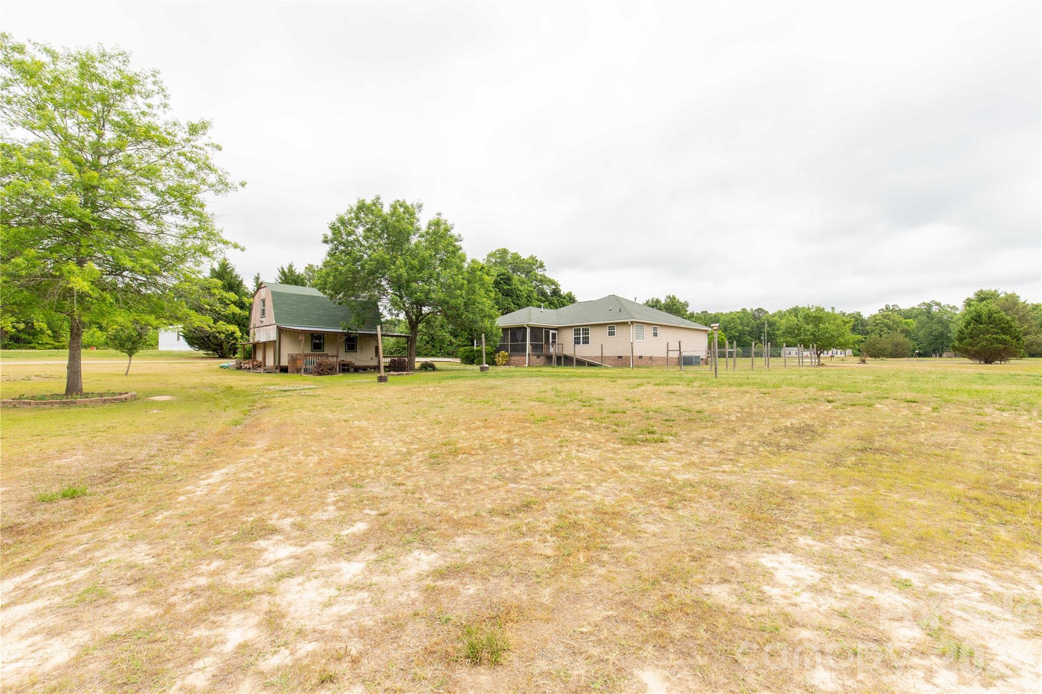 710 Dixie School Road Property Photo 48