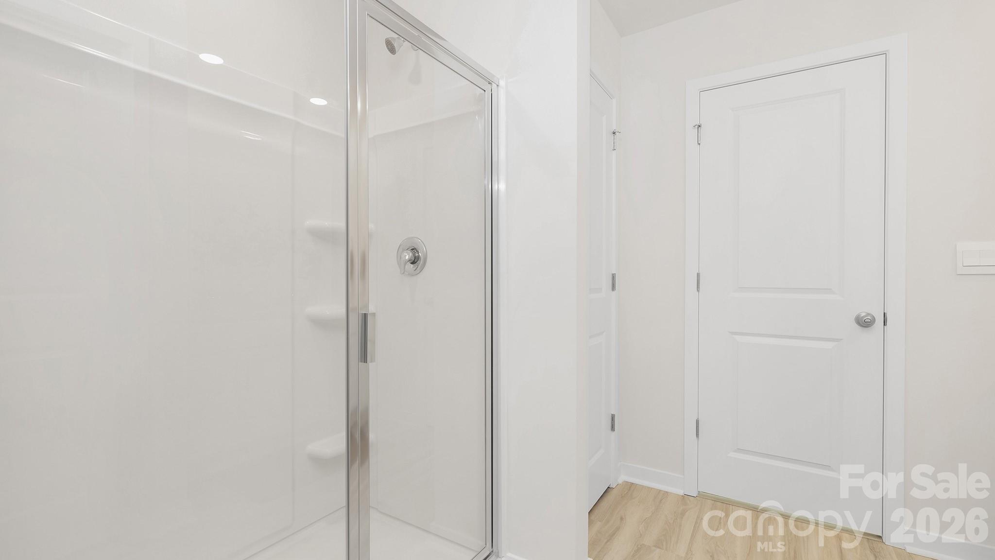 623 Country Oak Drive Property Photo 18