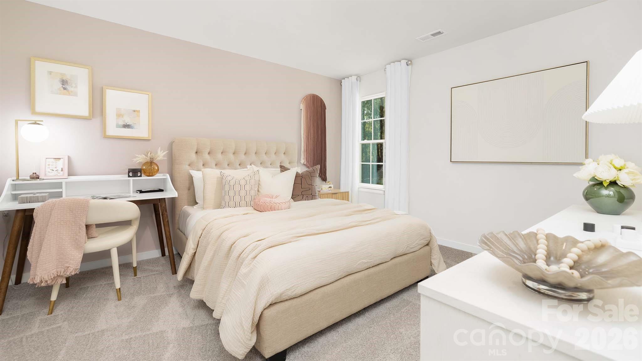 623 Country Oak Drive Property Photo 19