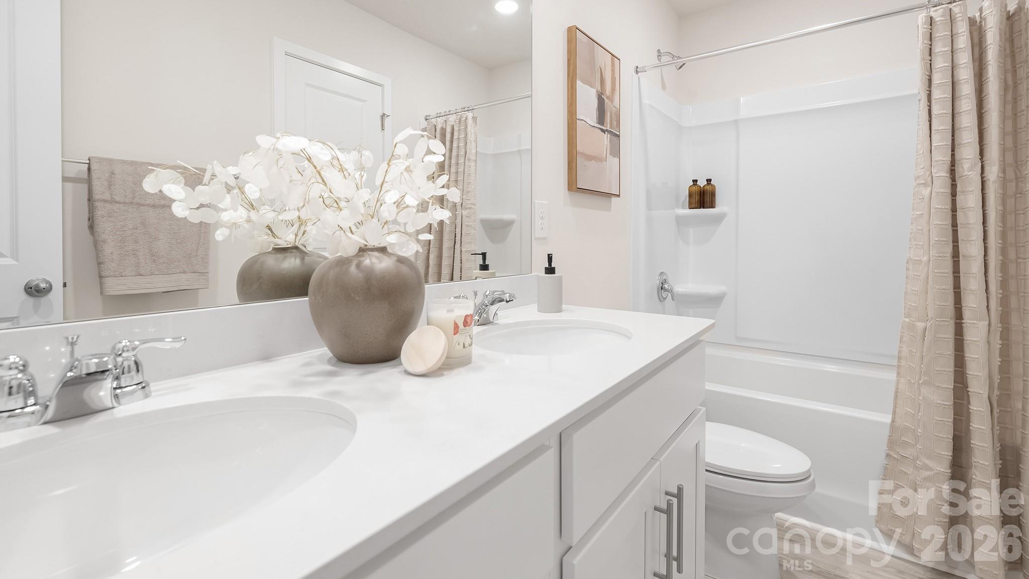 623 Country Oak Drive Property Photo 21