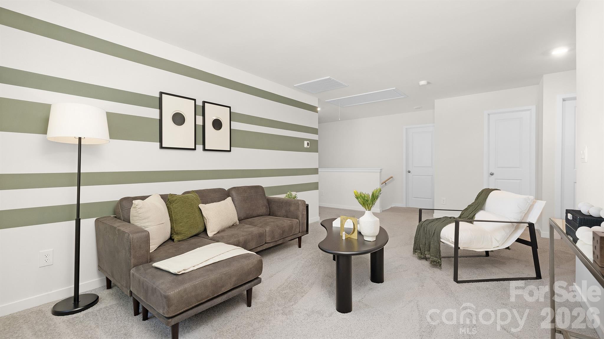623 Country Oak Drive Property Photo 30