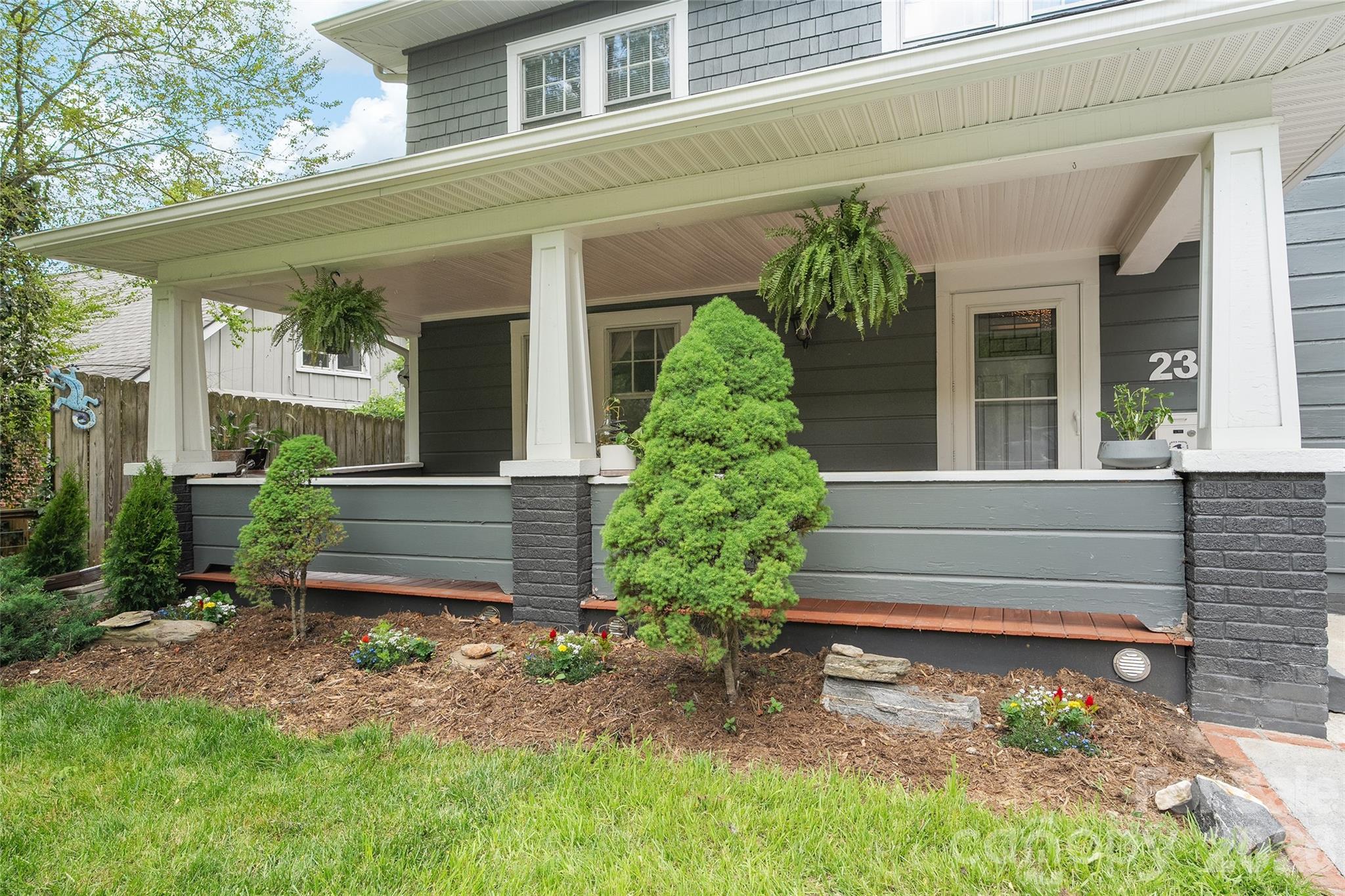 23 Lanvale Avenue Property Photo 2