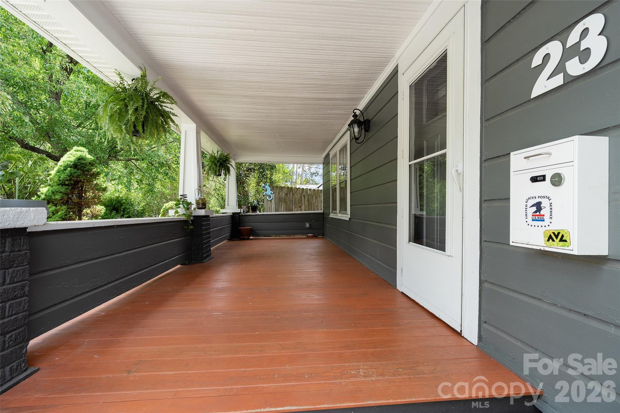 23 Lanvale Avenue Property Photo 3