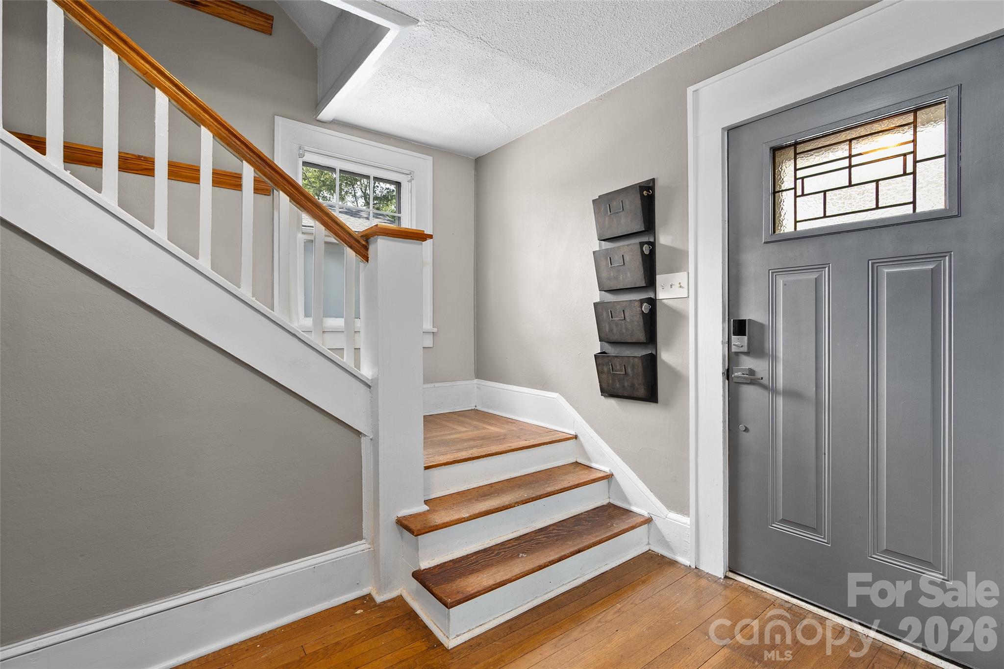 23 Lanvale Avenue Property Photo 4