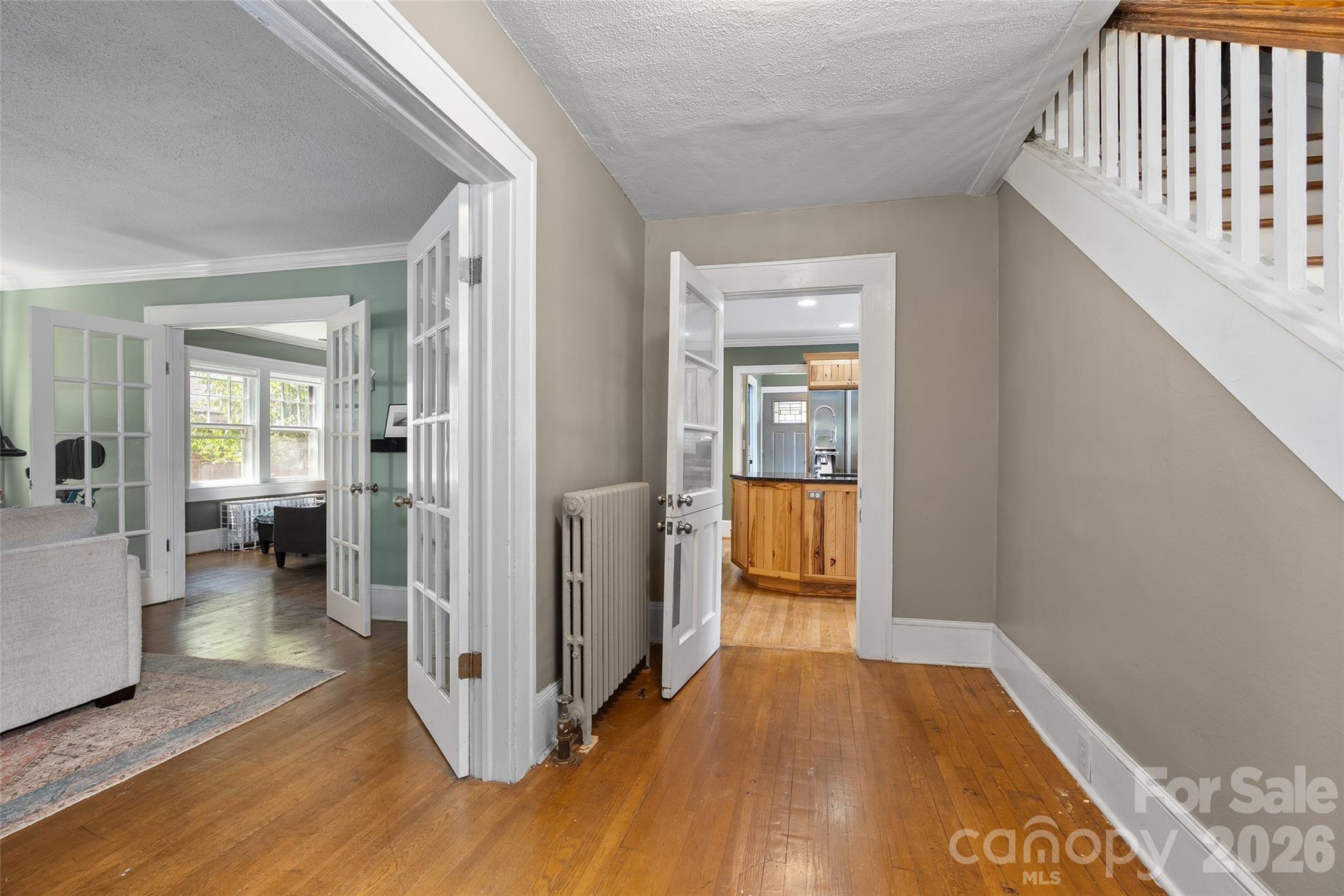 23 Lanvale Avenue Property Photo 5