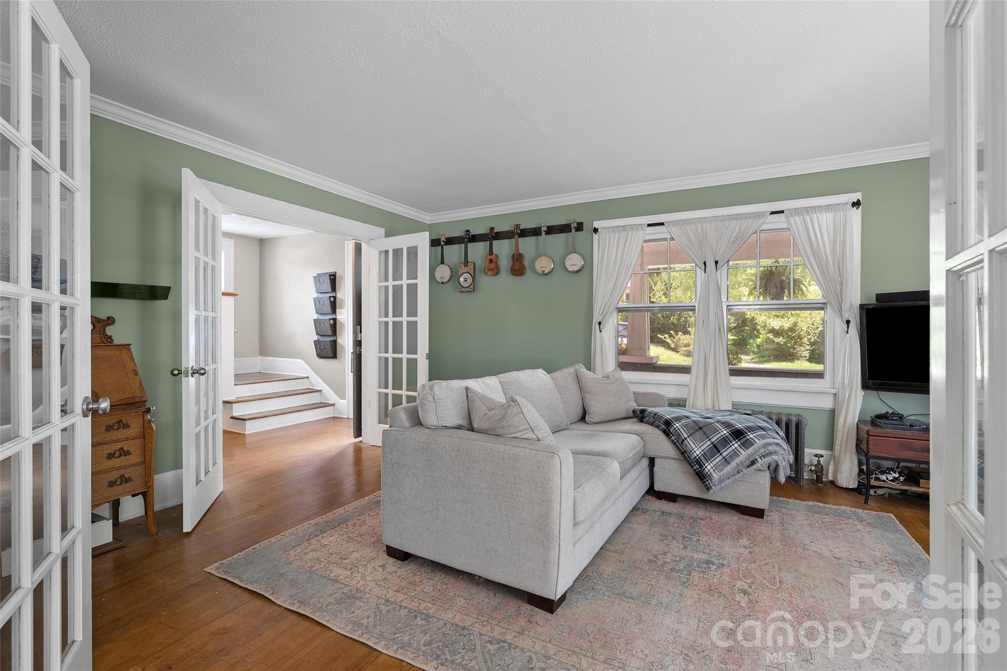 23 Lanvale Avenue Property Photo 6