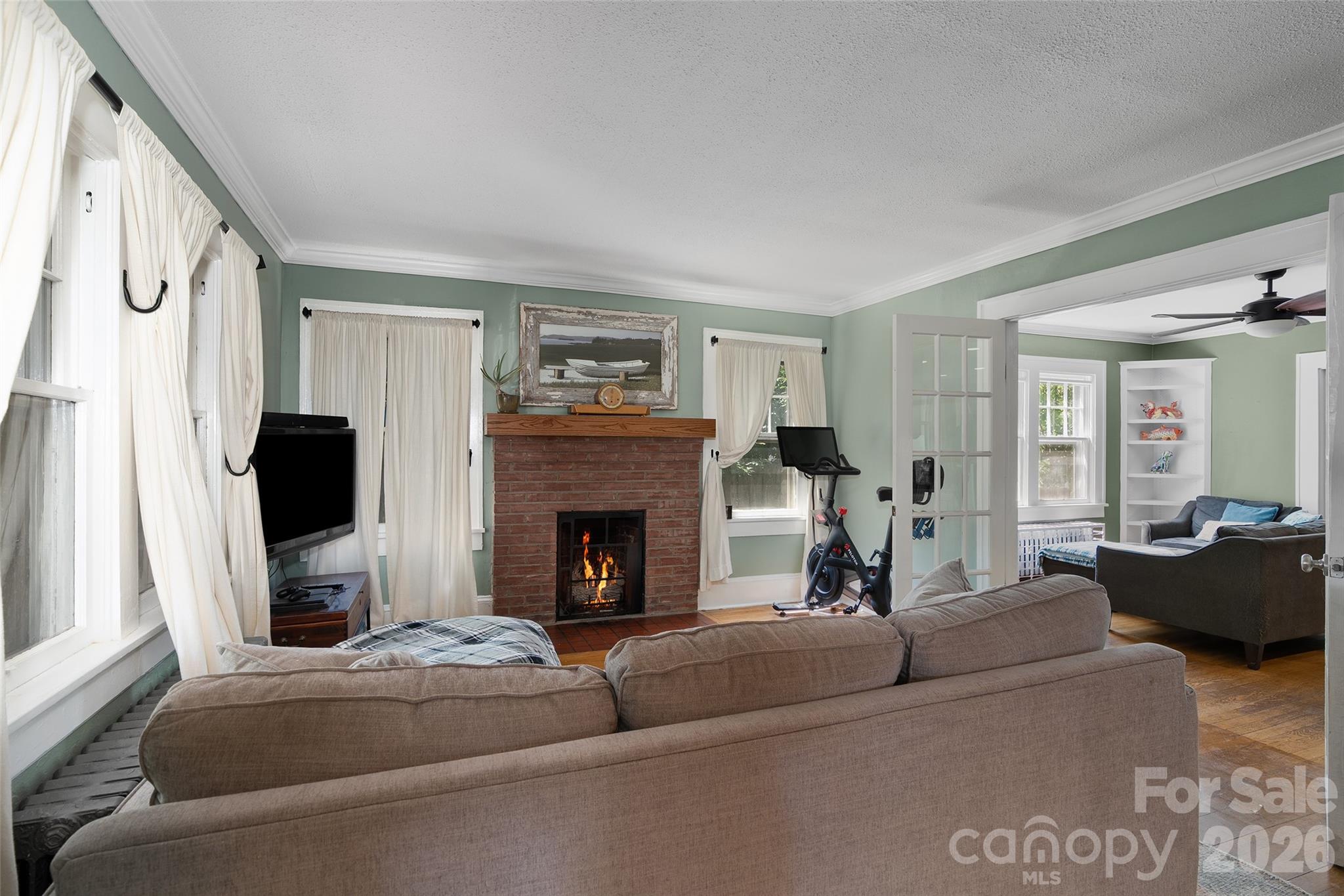 23 Lanvale Avenue Property Photo 7