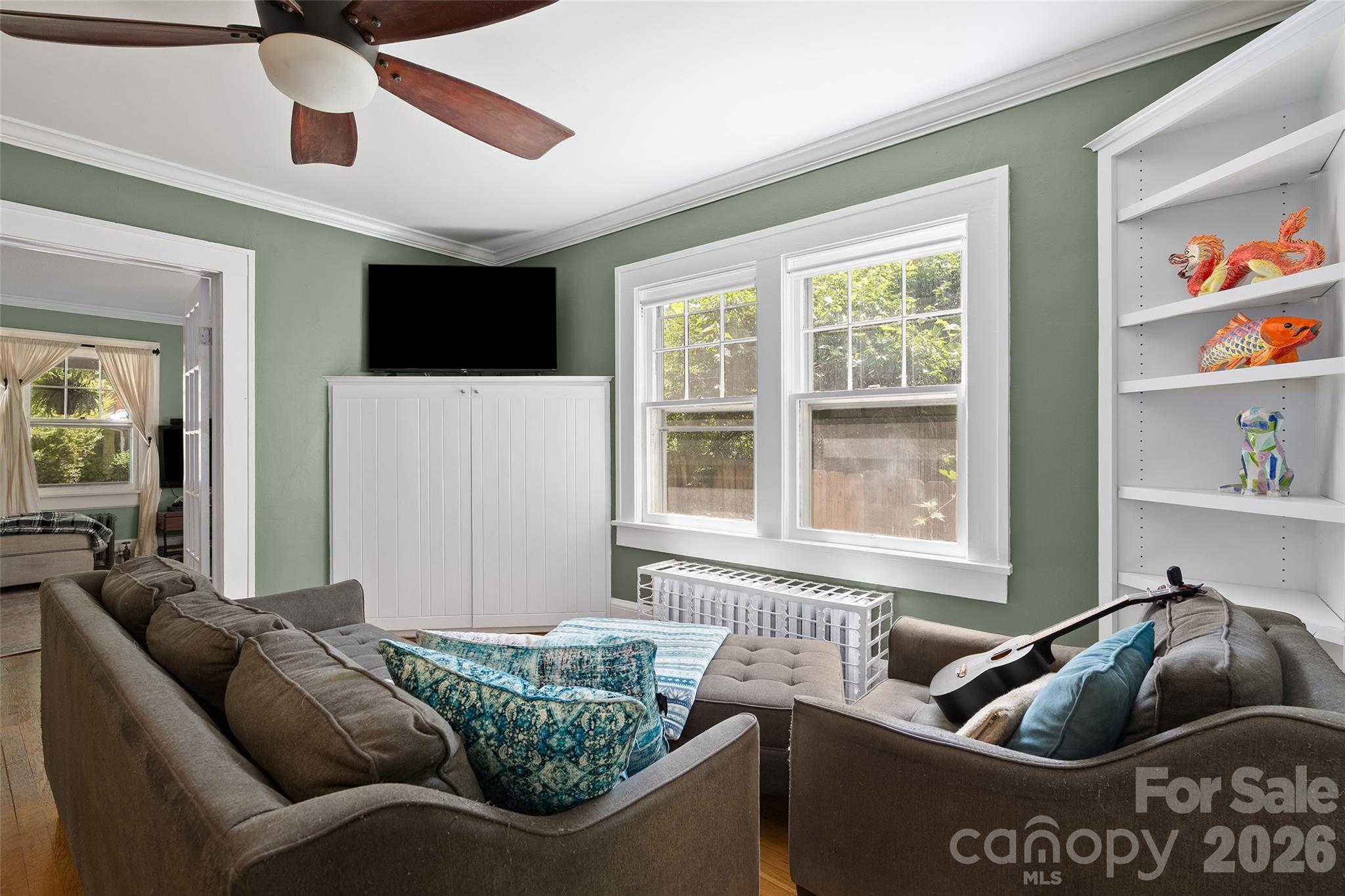 23 Lanvale Avenue Property Photo 8