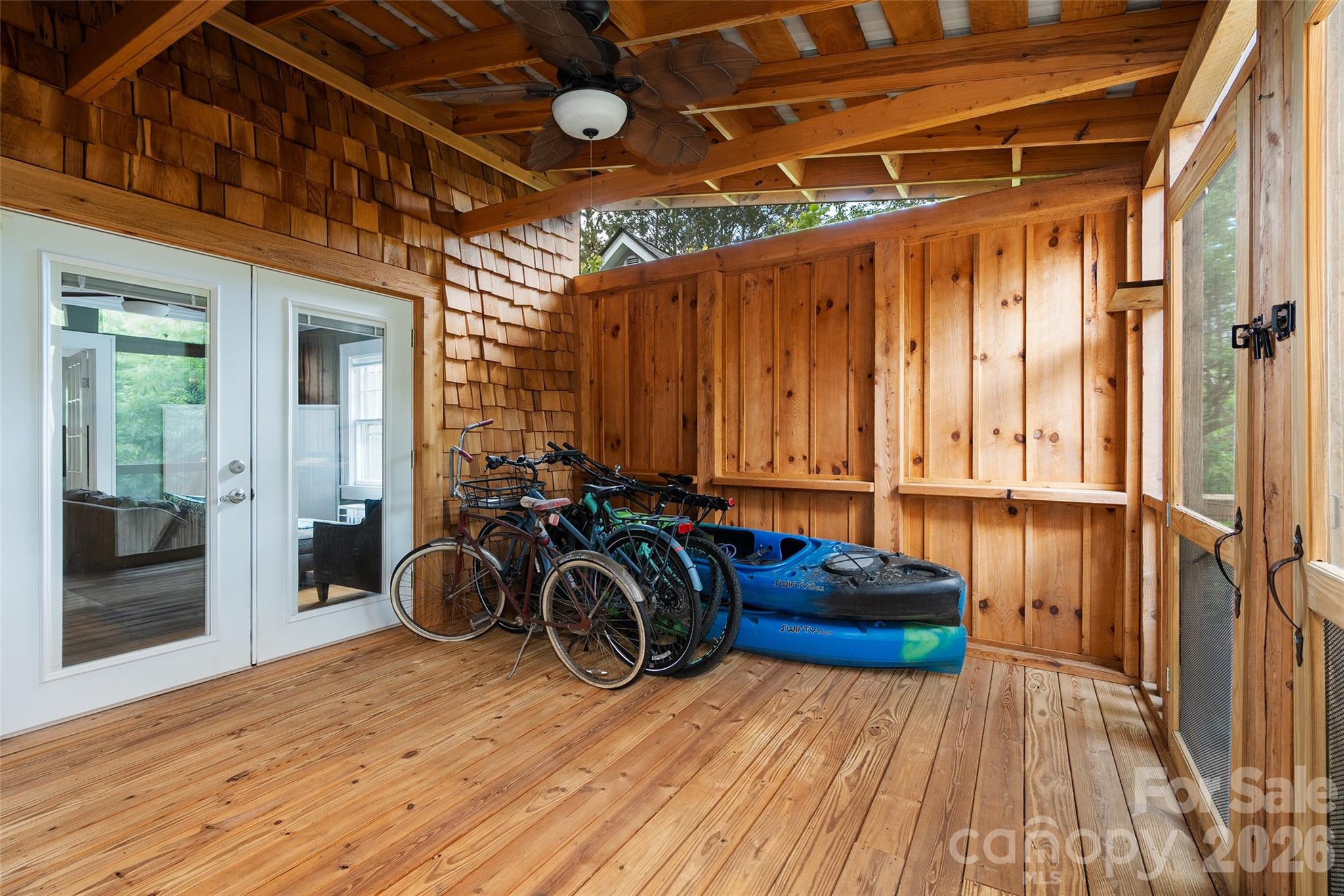 23 Lanvale Avenue Property Photo 10