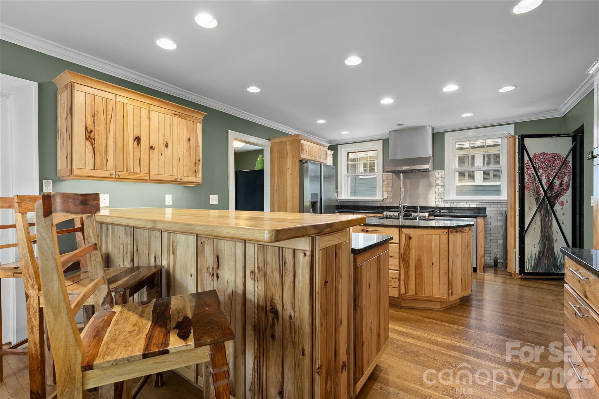 23 Lanvale Avenue Property Photo 11