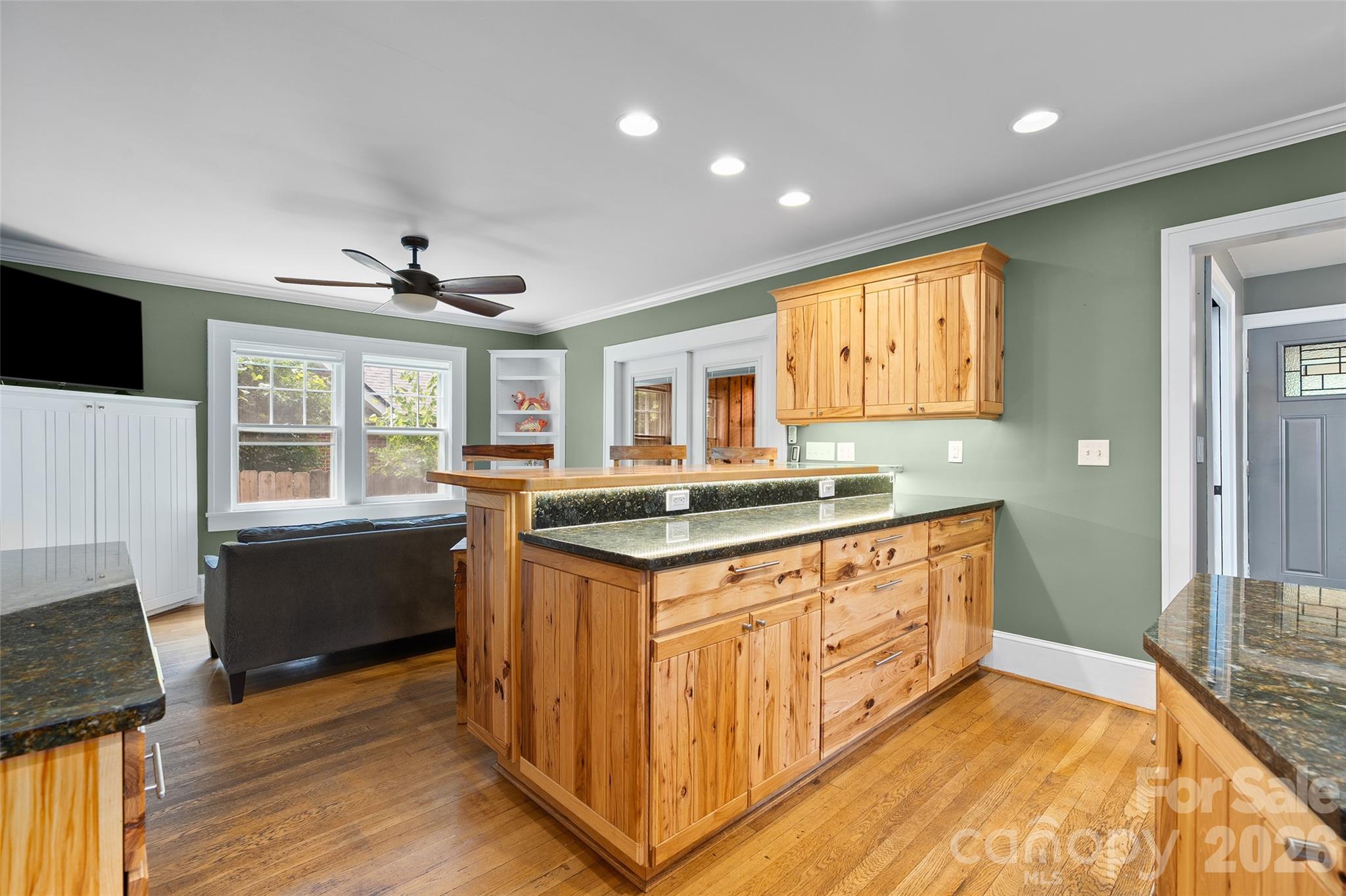 23 Lanvale Avenue Property Photo 12