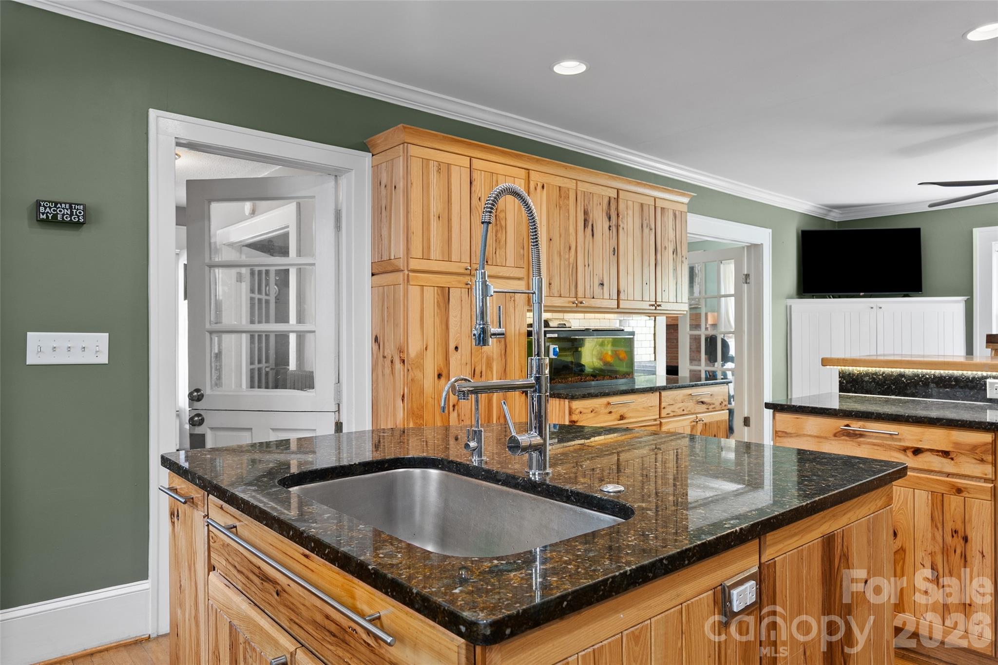 23 Lanvale Avenue Property Photo 13