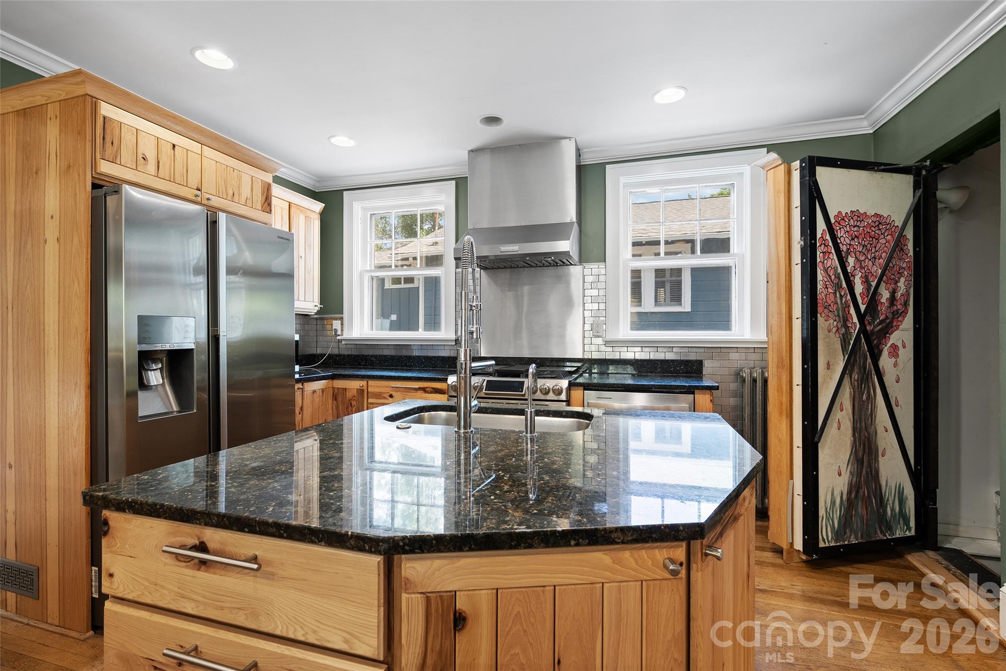 23 Lanvale Avenue Property Photo 14