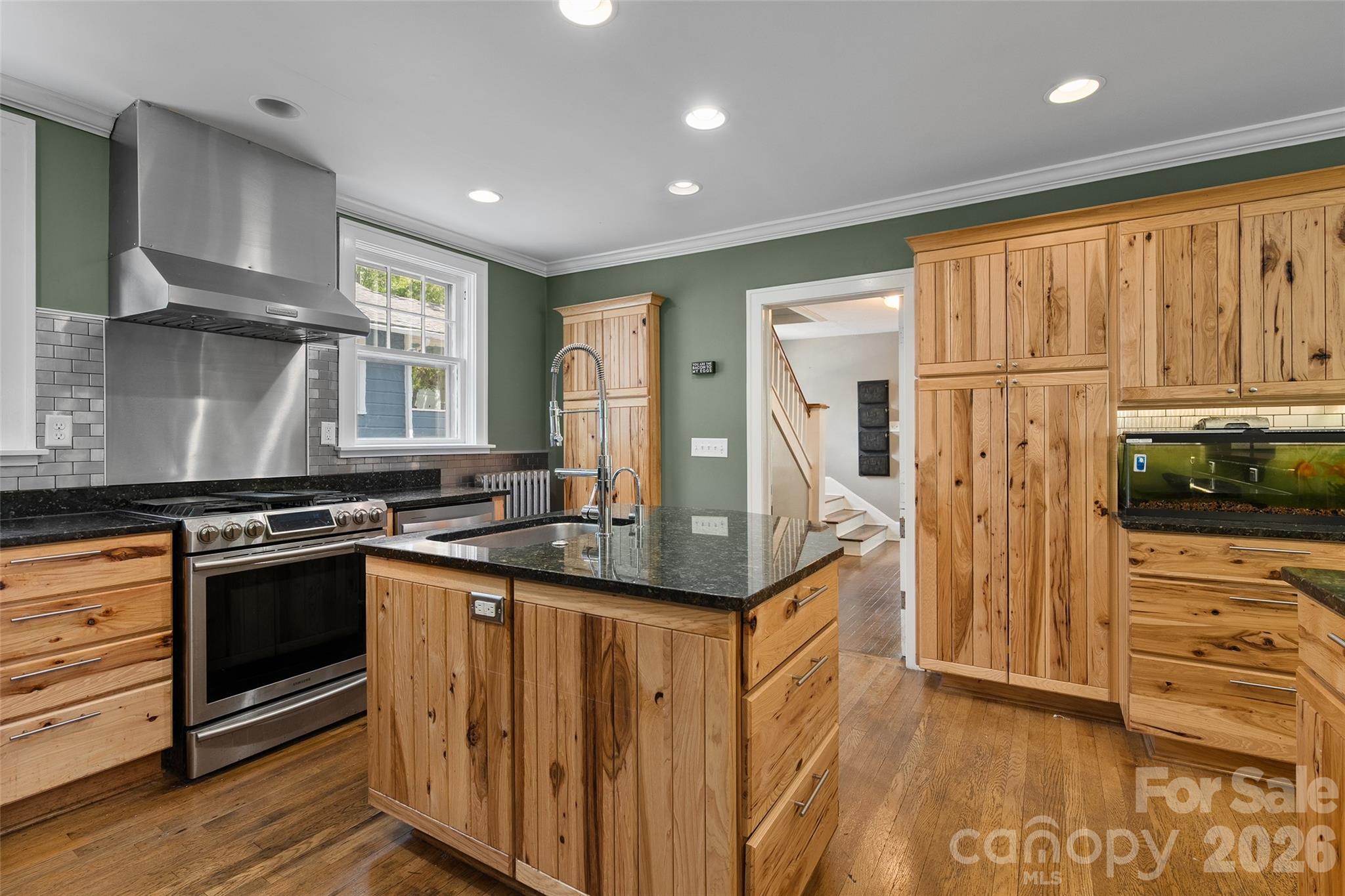 23 Lanvale Avenue Property Photo 15