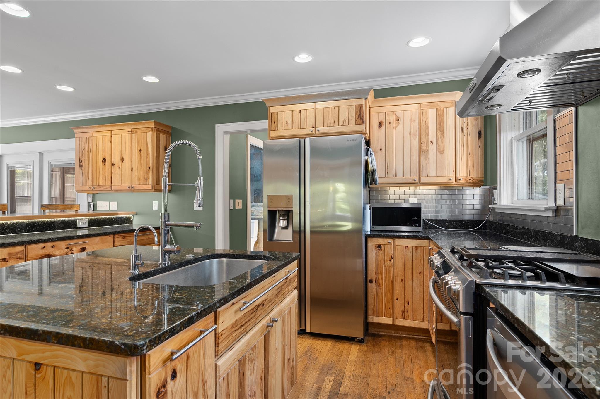 23 Lanvale Avenue Property Photo 16