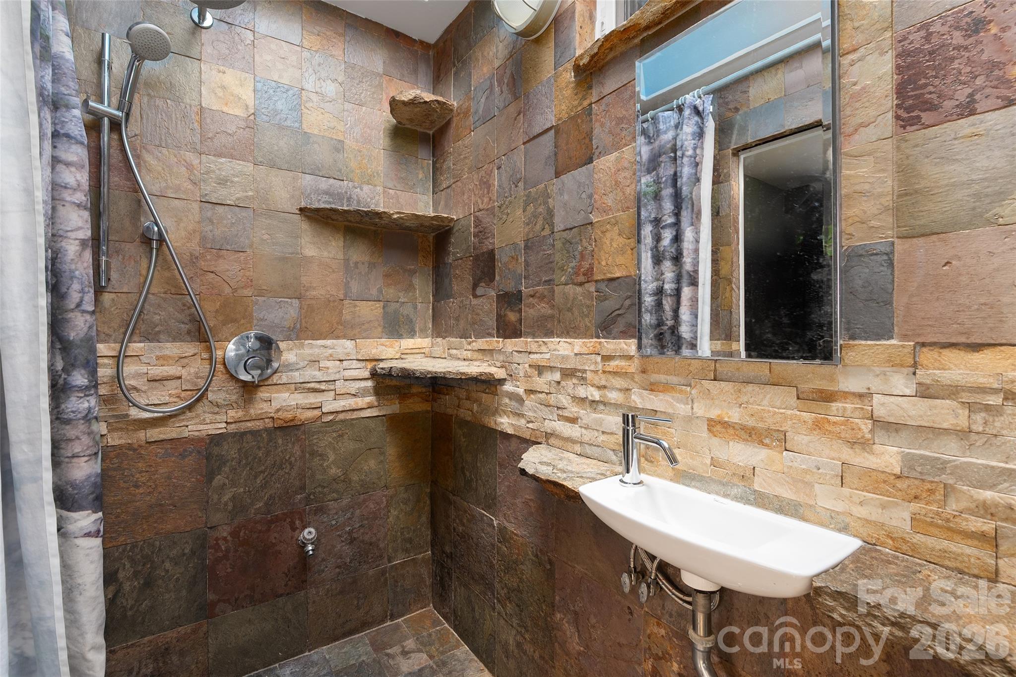 23 Lanvale Avenue Property Photo 17