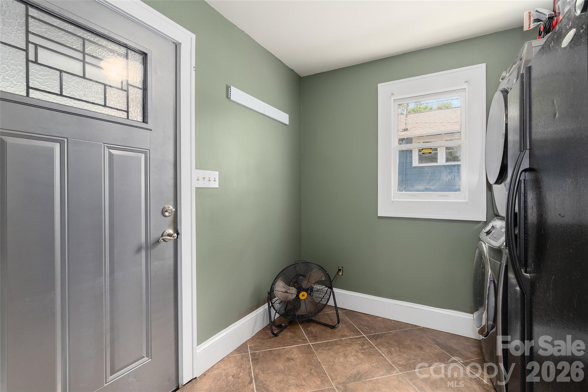 23 Lanvale Avenue Property Photo 18