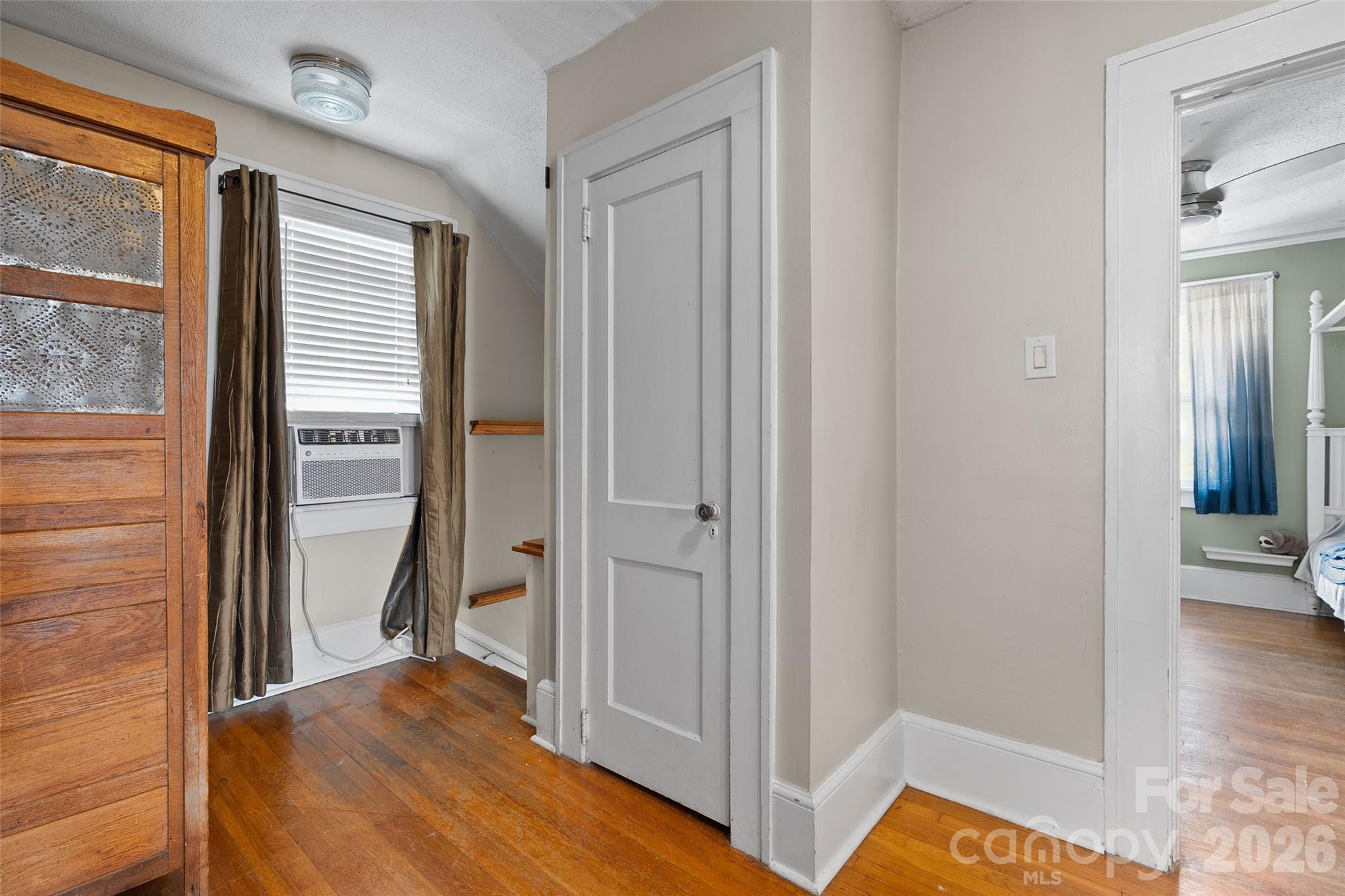 23 Lanvale Avenue Property Photo 19